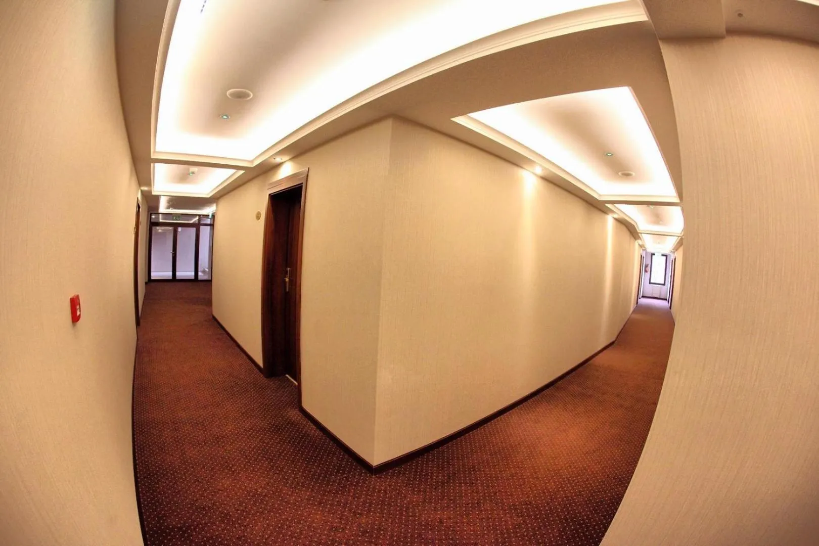 Other in Hotel Pod Kluką