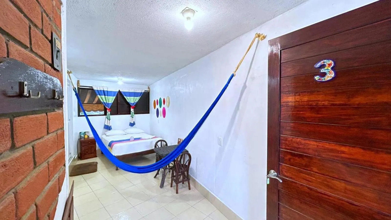 Hotel Casa del Mar Mazunte