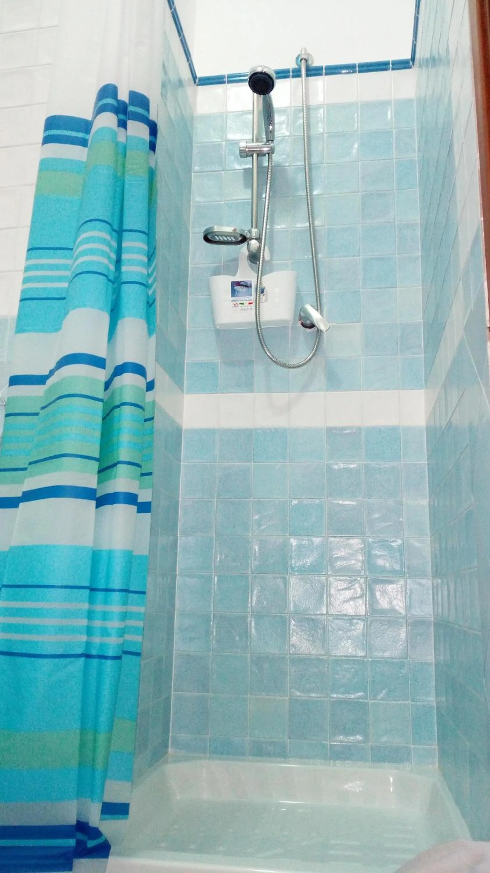 Annabella's Country House