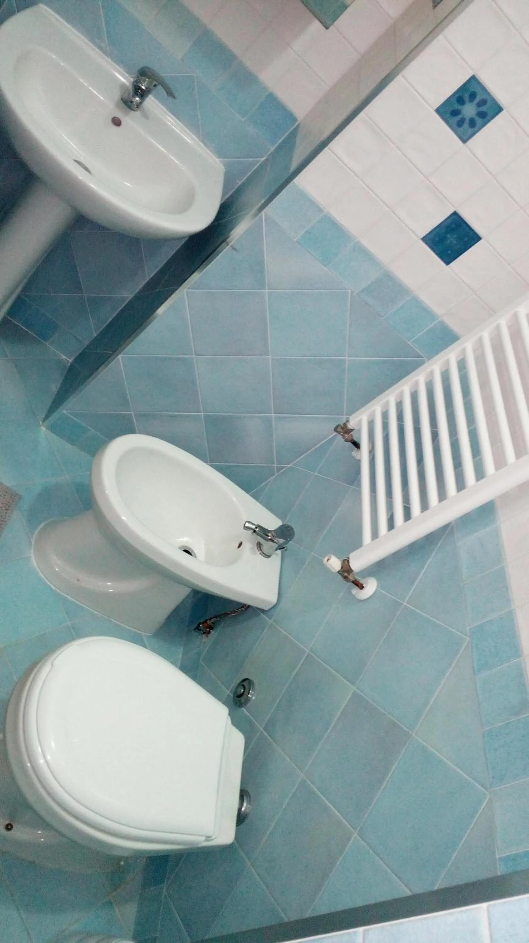 Annabella's Country House