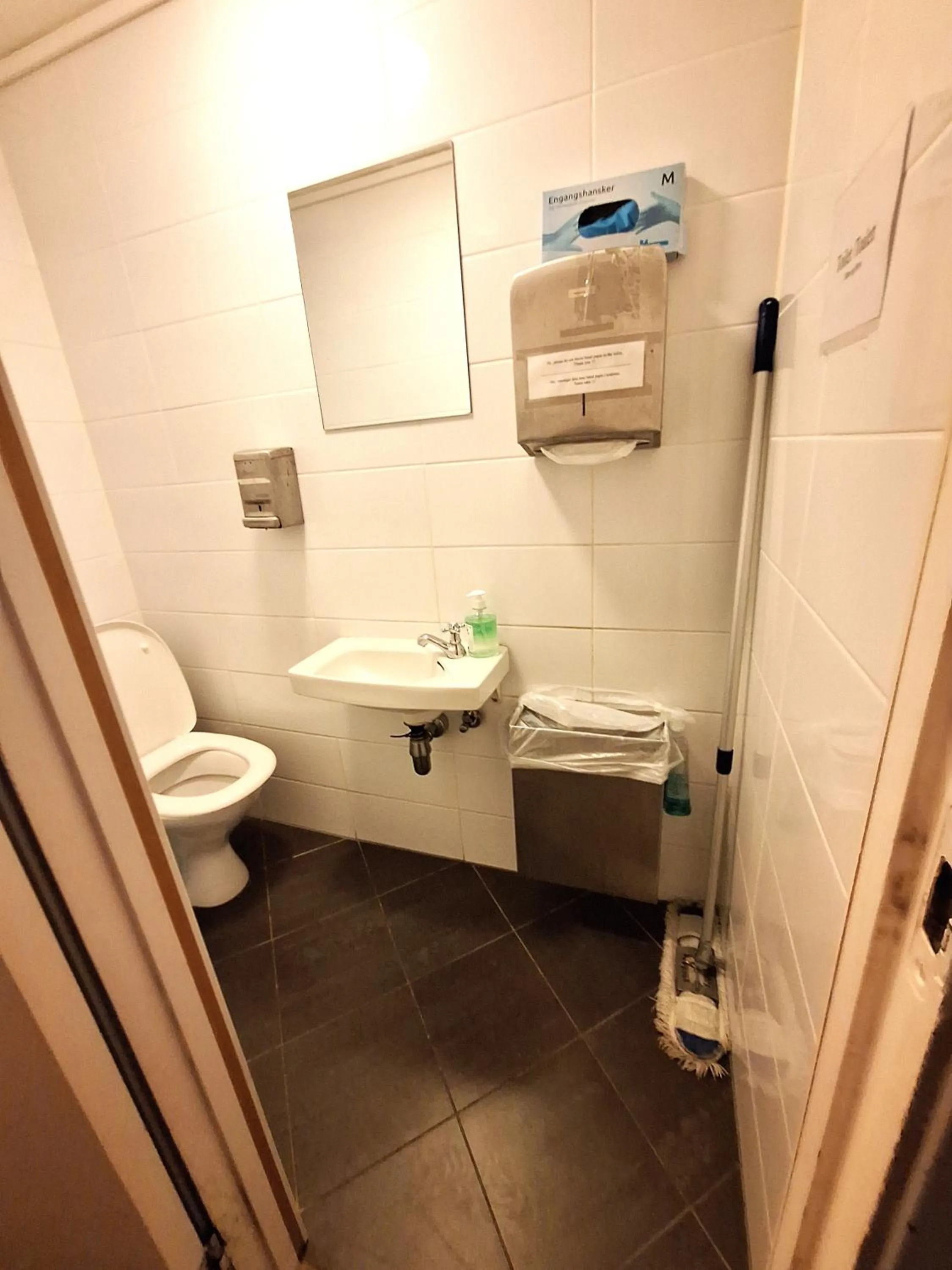 Stavanger Bed & Breakfast