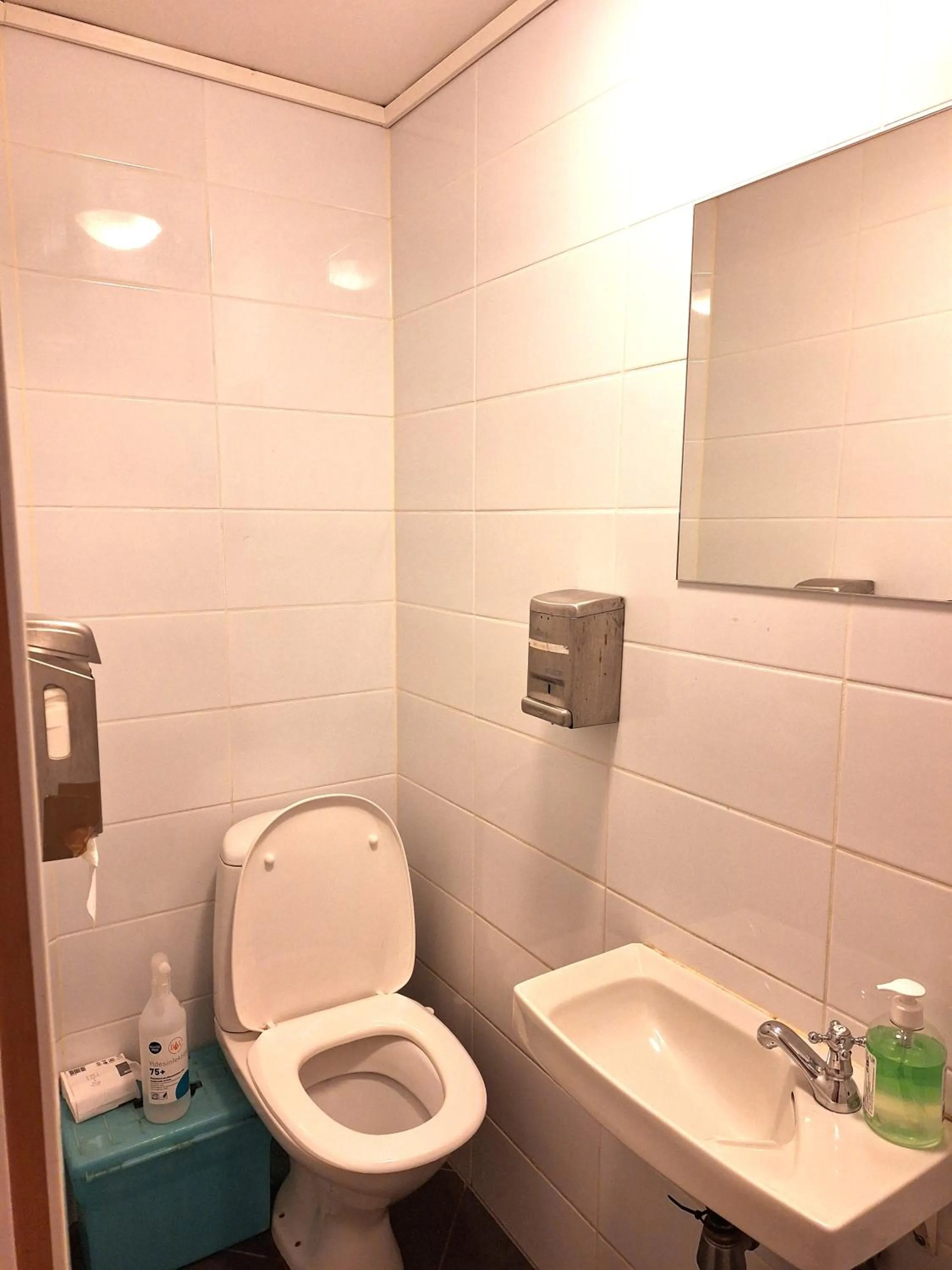 Stavanger Bed & Breakfast