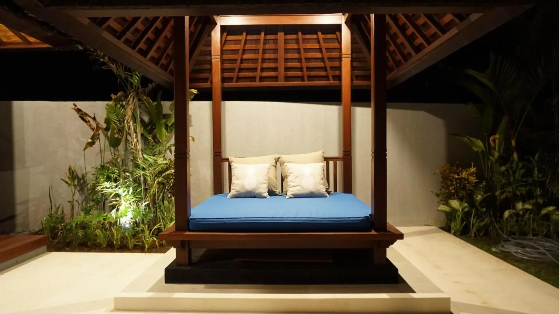 Villa with Sea View in The Secret Spot Villas Villa with Sea View in The Secret Spot Villas