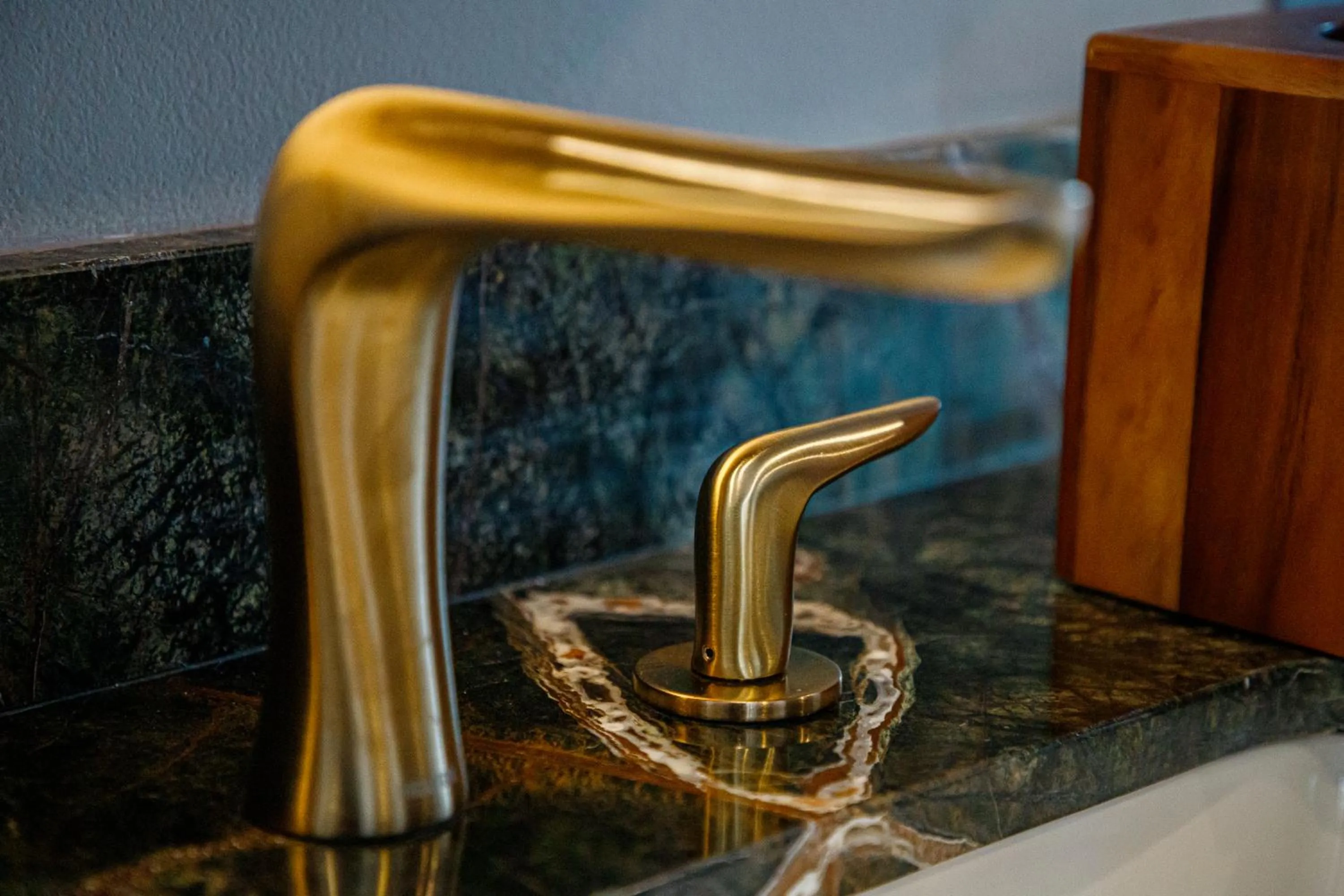 Property building in Ventus at Marina El Cid Spa & Beach Resort - All Inclusive