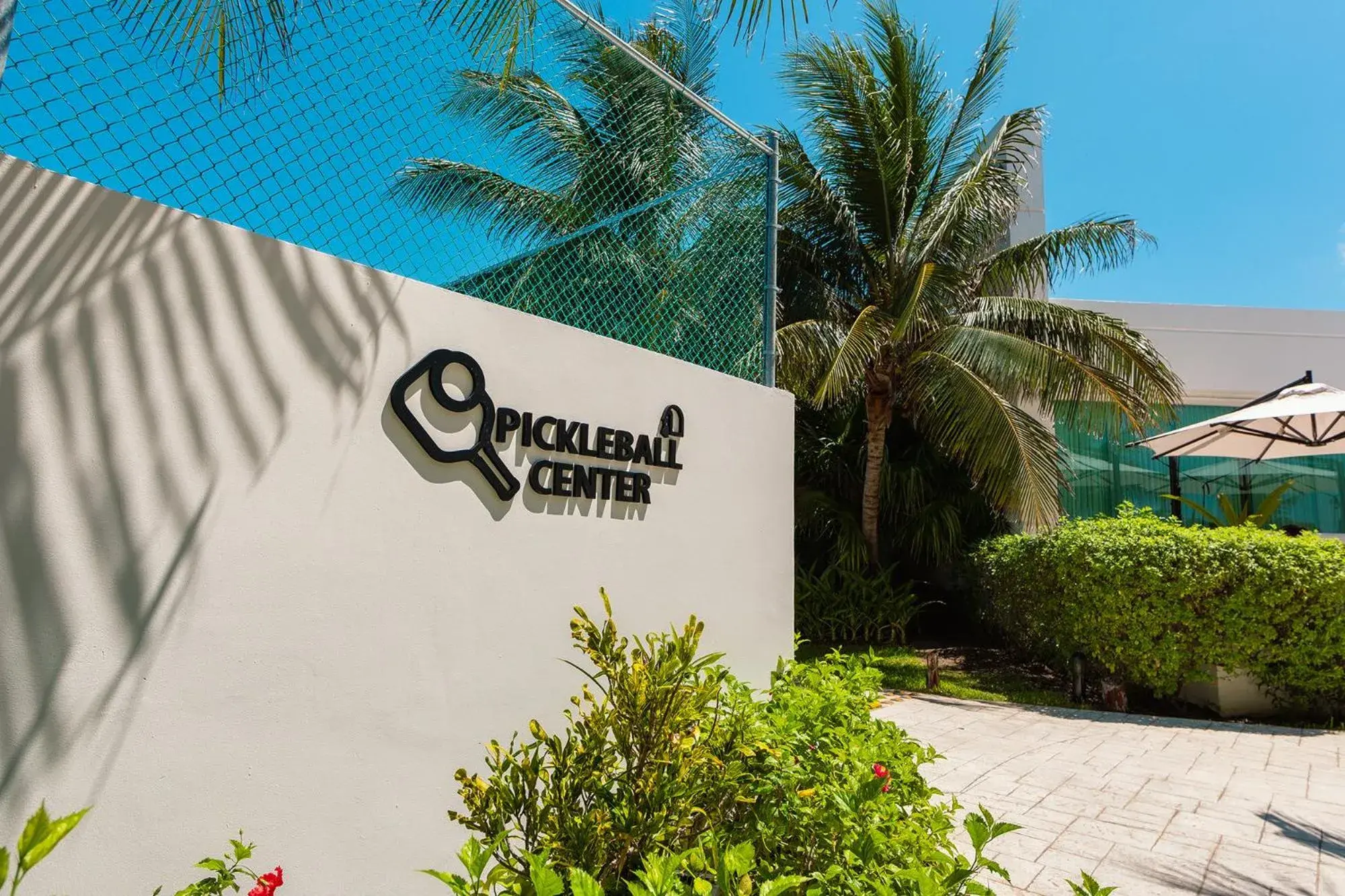 Property building in Ventus at Marina El Cid Spa & Beach Resort - All Inclusive Property building in Ventus at Marina El Cid Spa & Beach Resort - All Inclusive