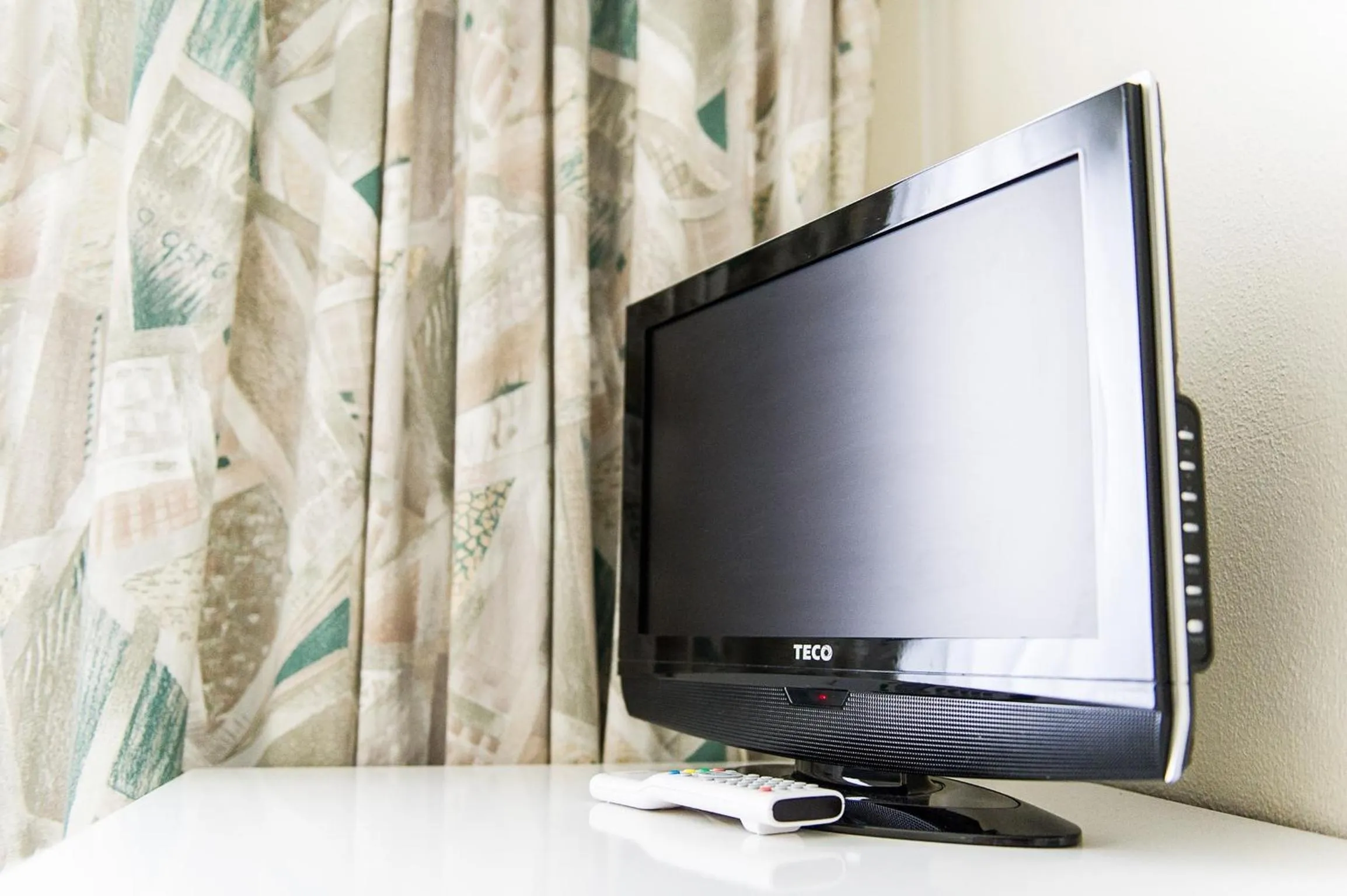 TV and multimedia in Gasthof Turmwirt