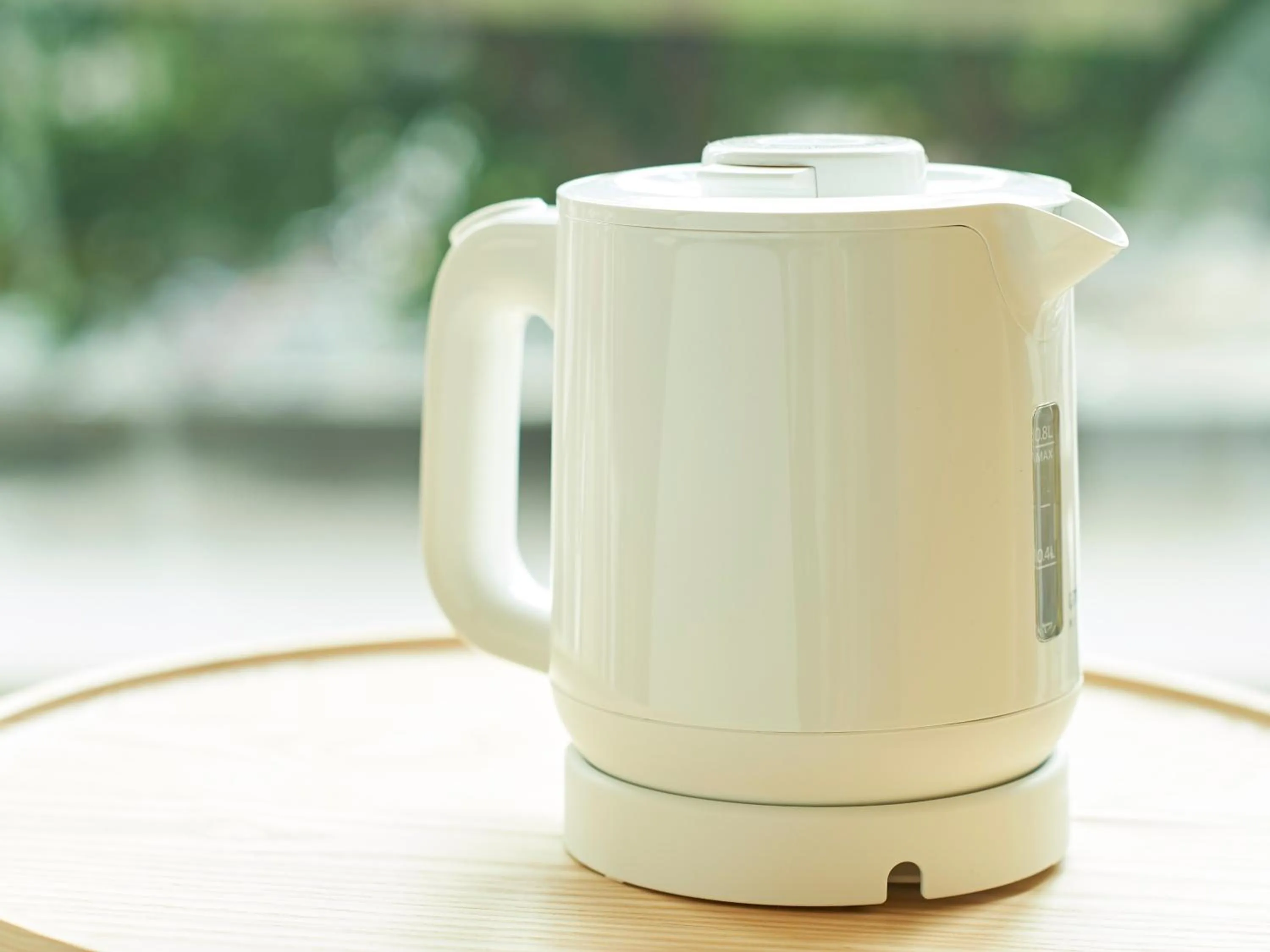 Area and facilities in Sotetsu Fresa Inn Tokyo-Kyobashi