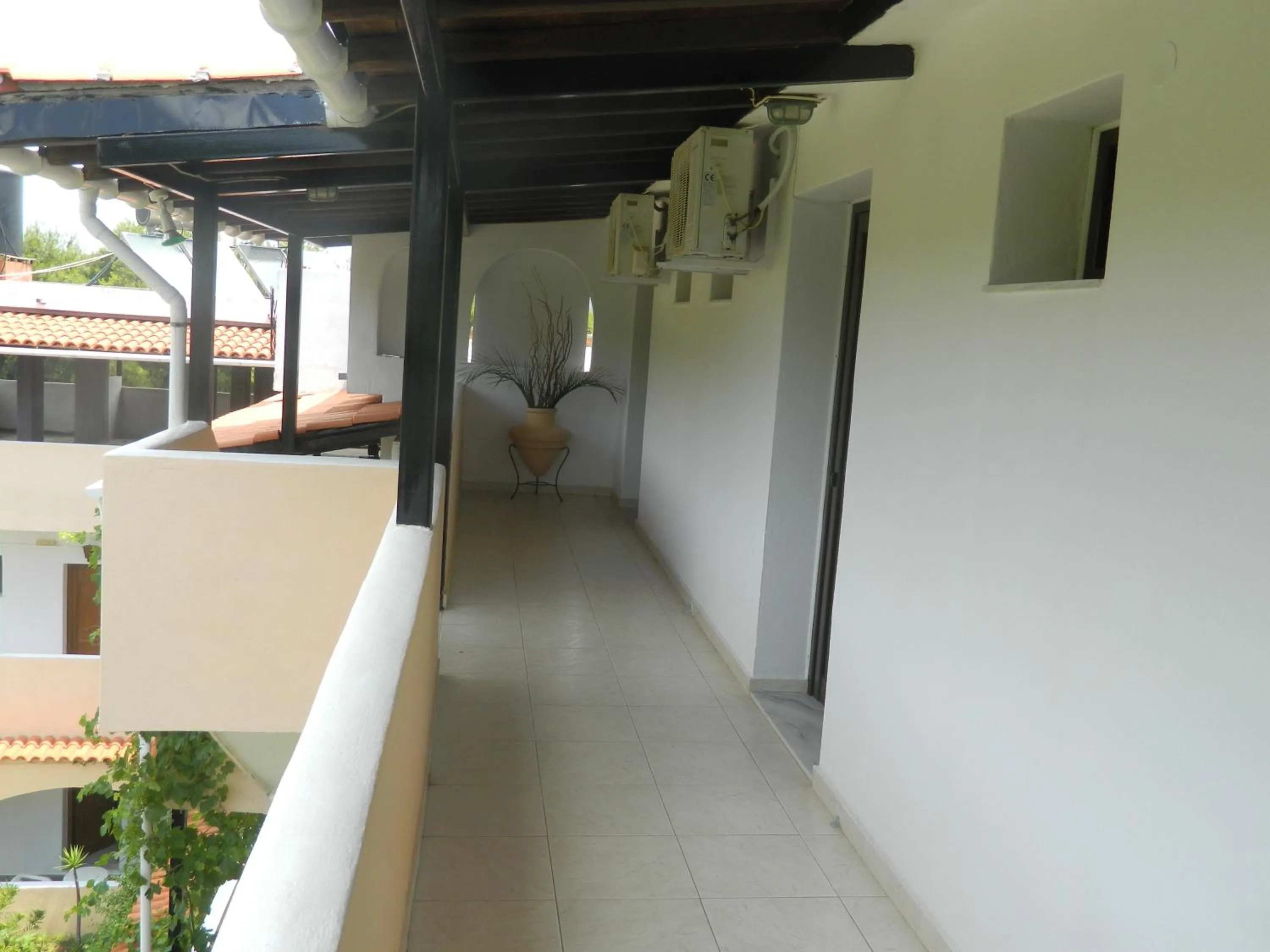 Asteri Studios