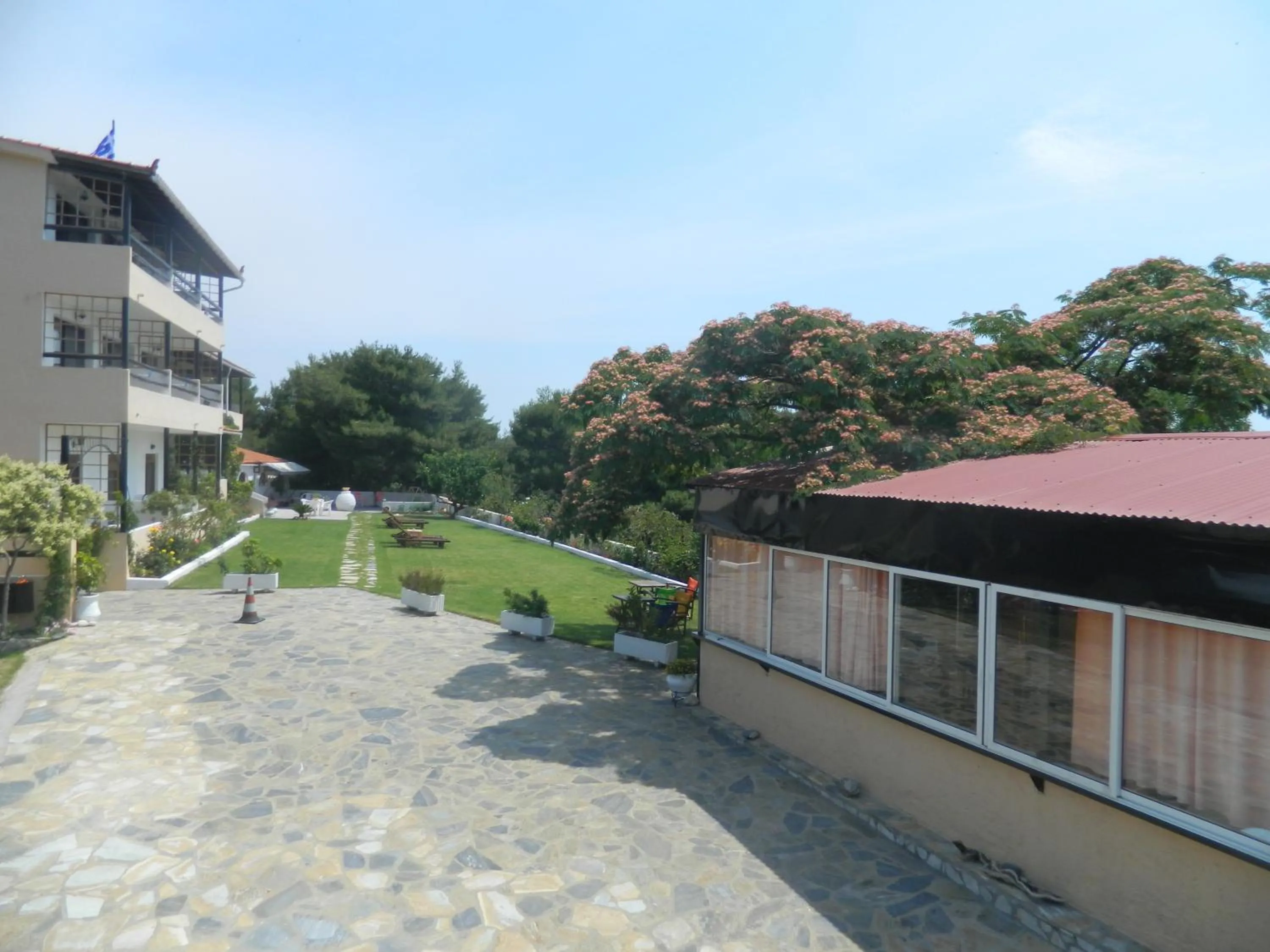 Asteri Studios