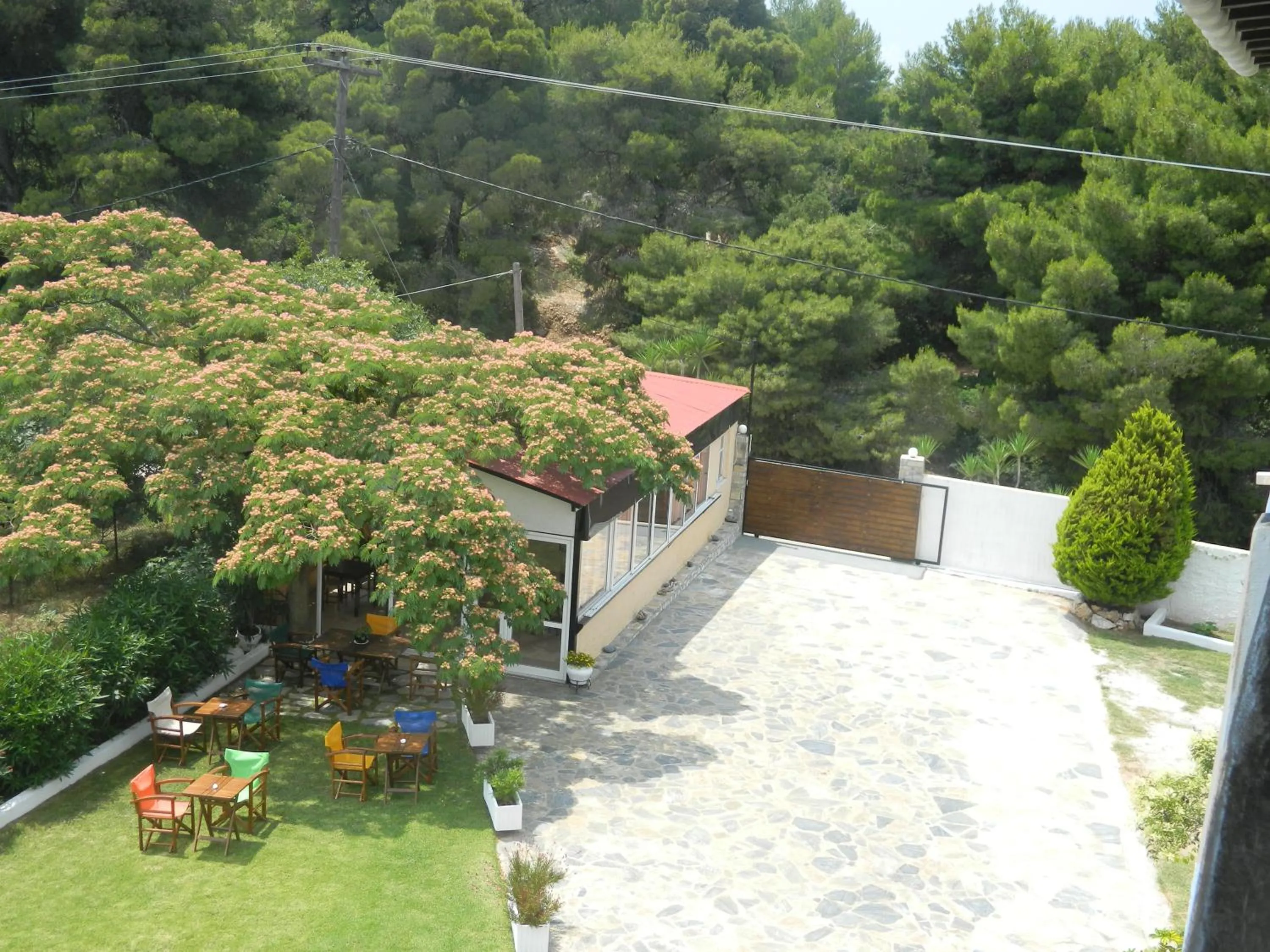 Asteri Studios