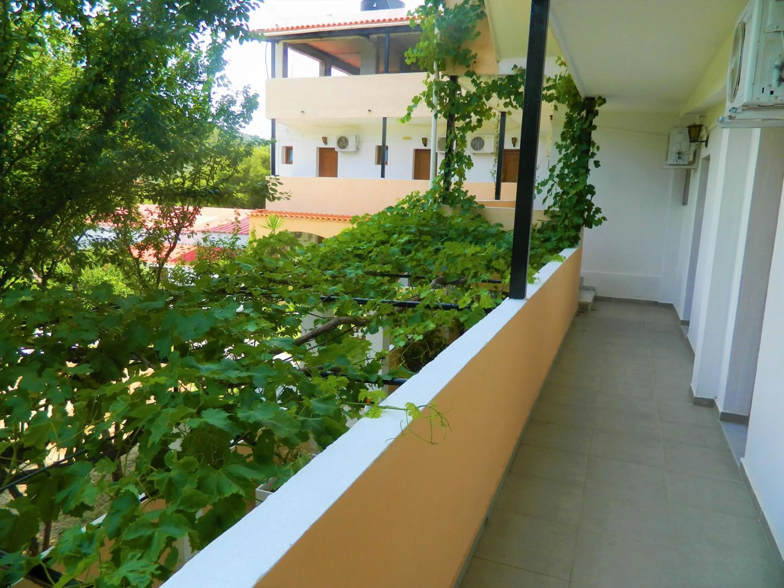 Asteri Studios