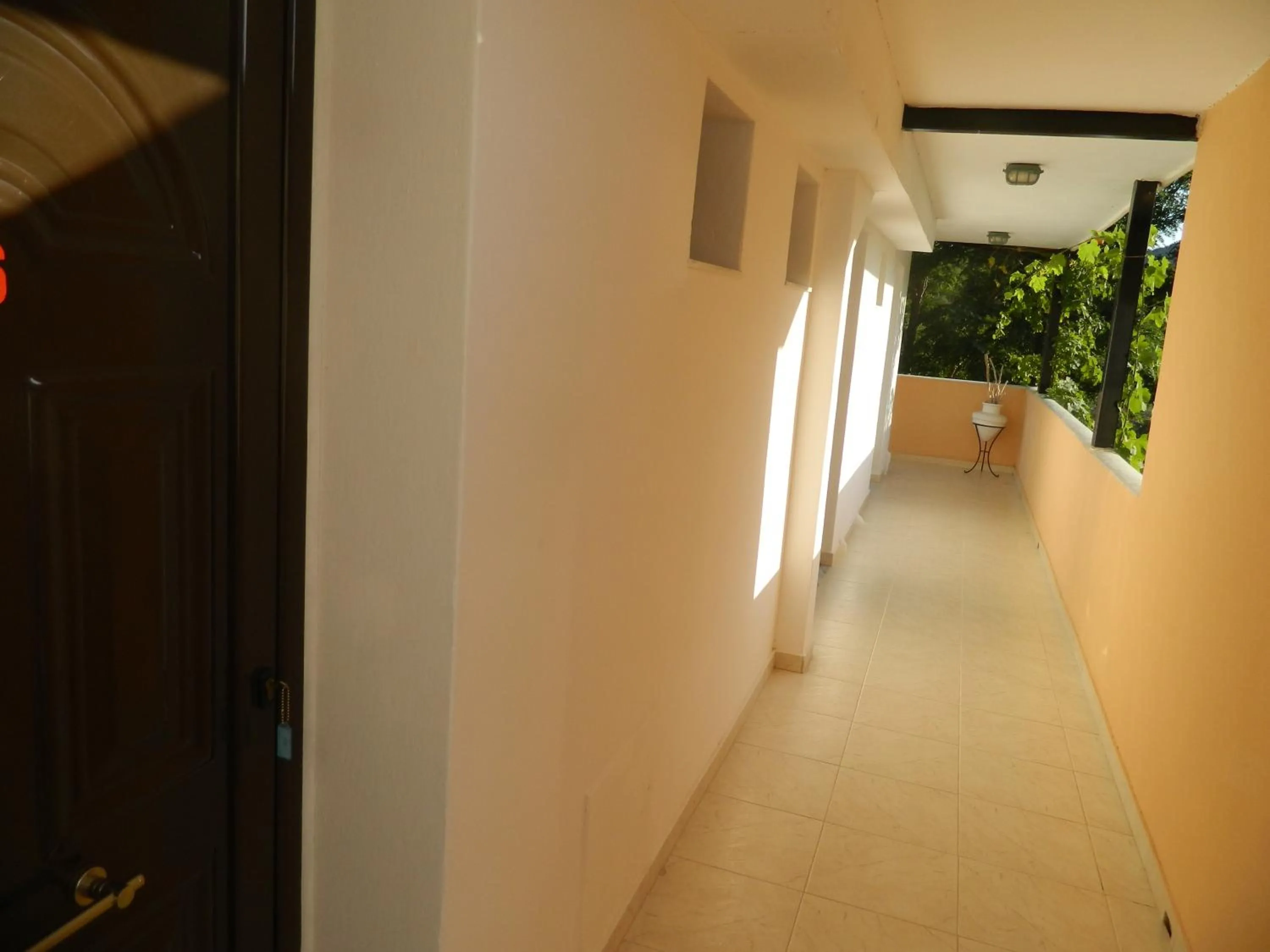 Property building in Asteri Studios