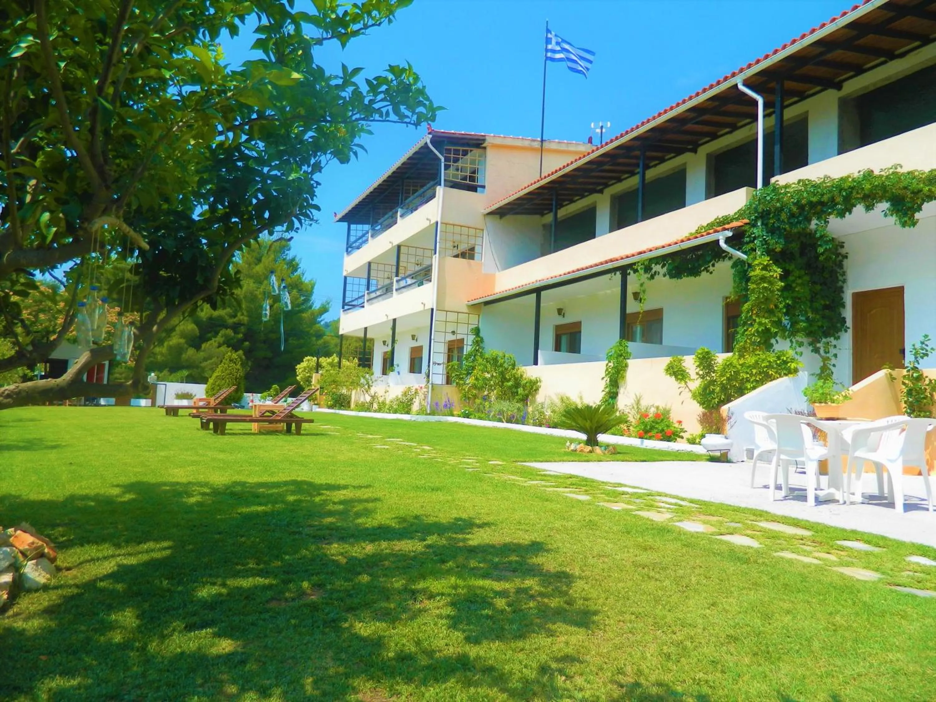 Asteri Studios