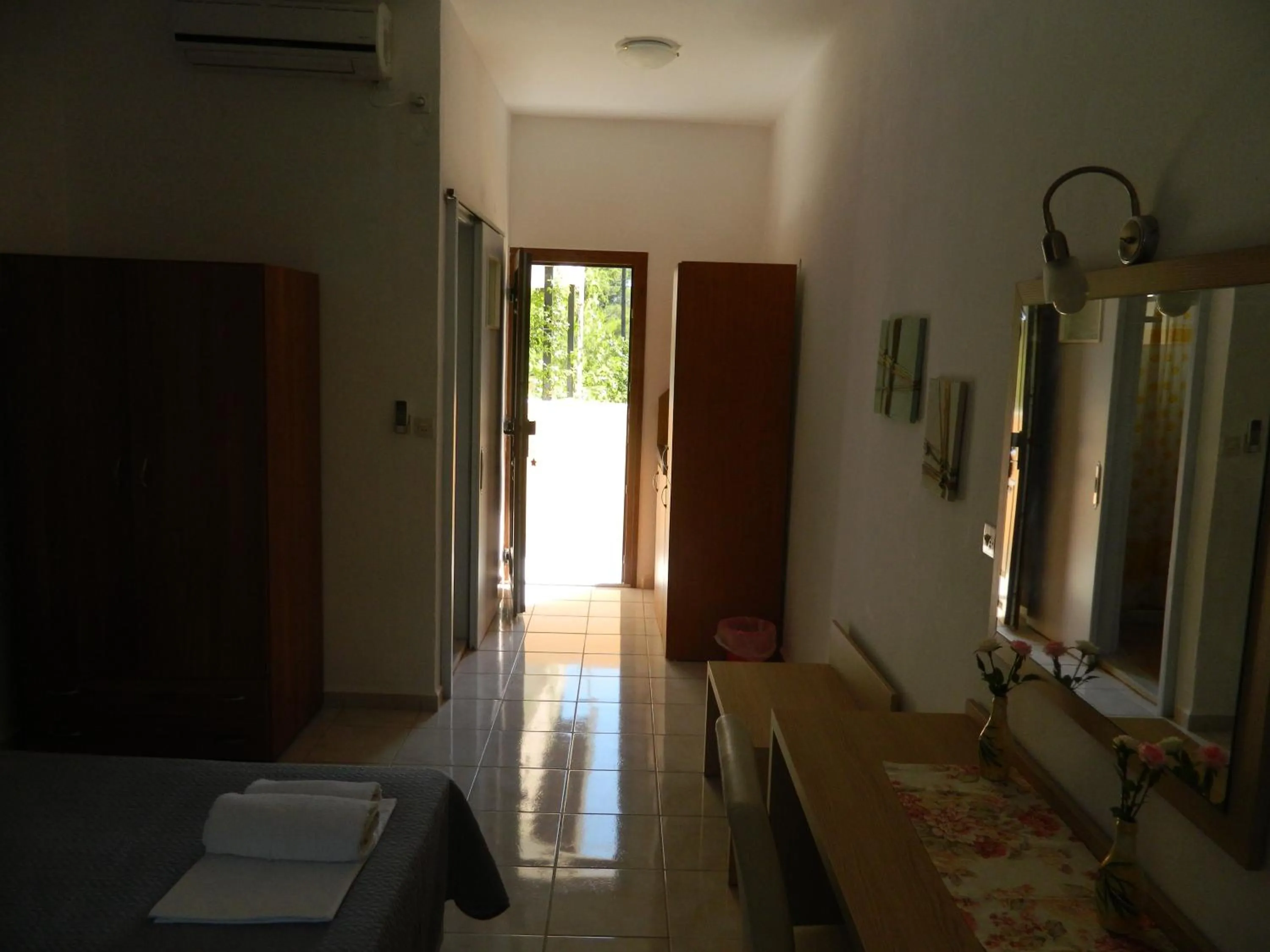 Asteri Studios