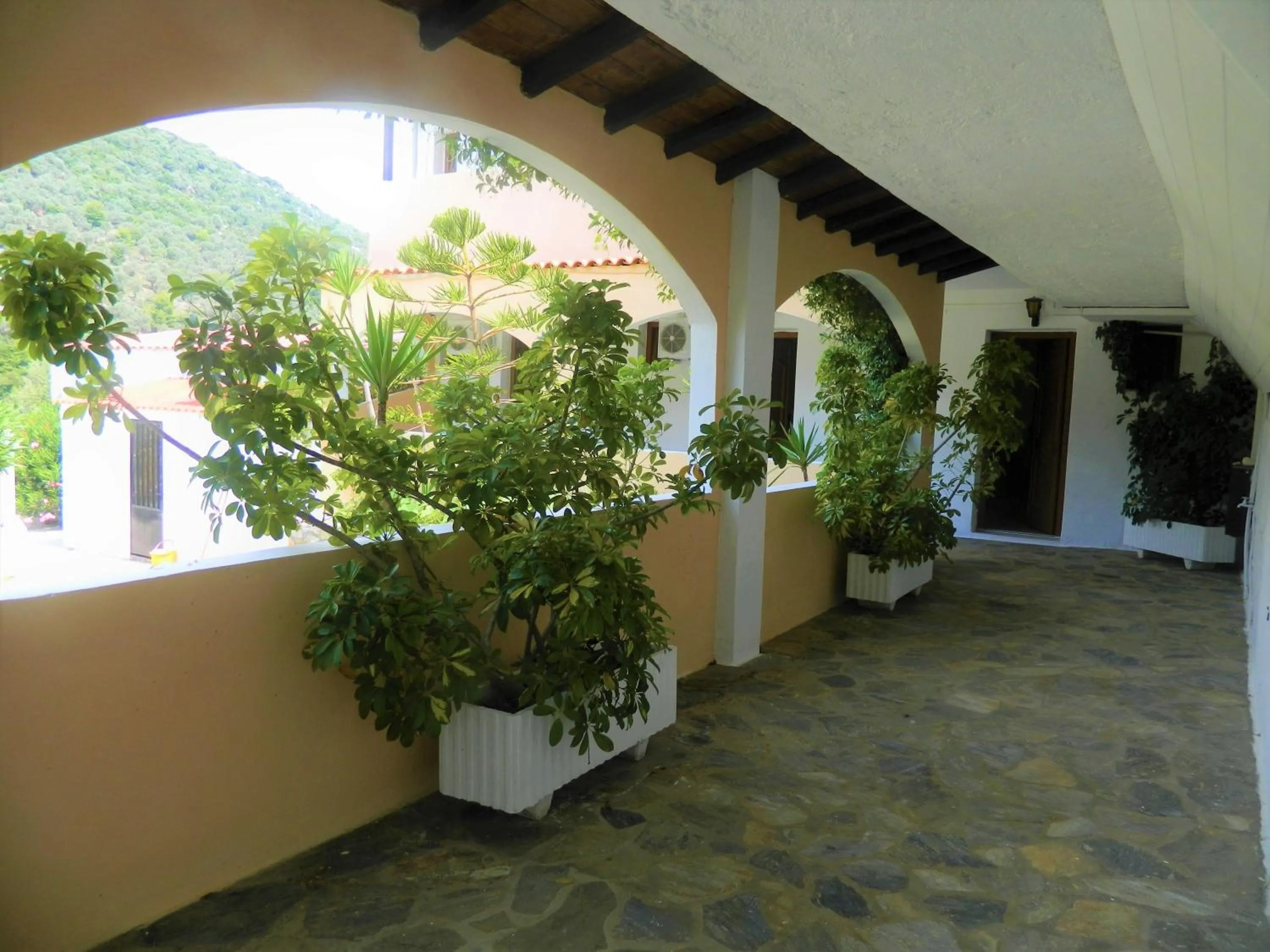 Asteri Studios