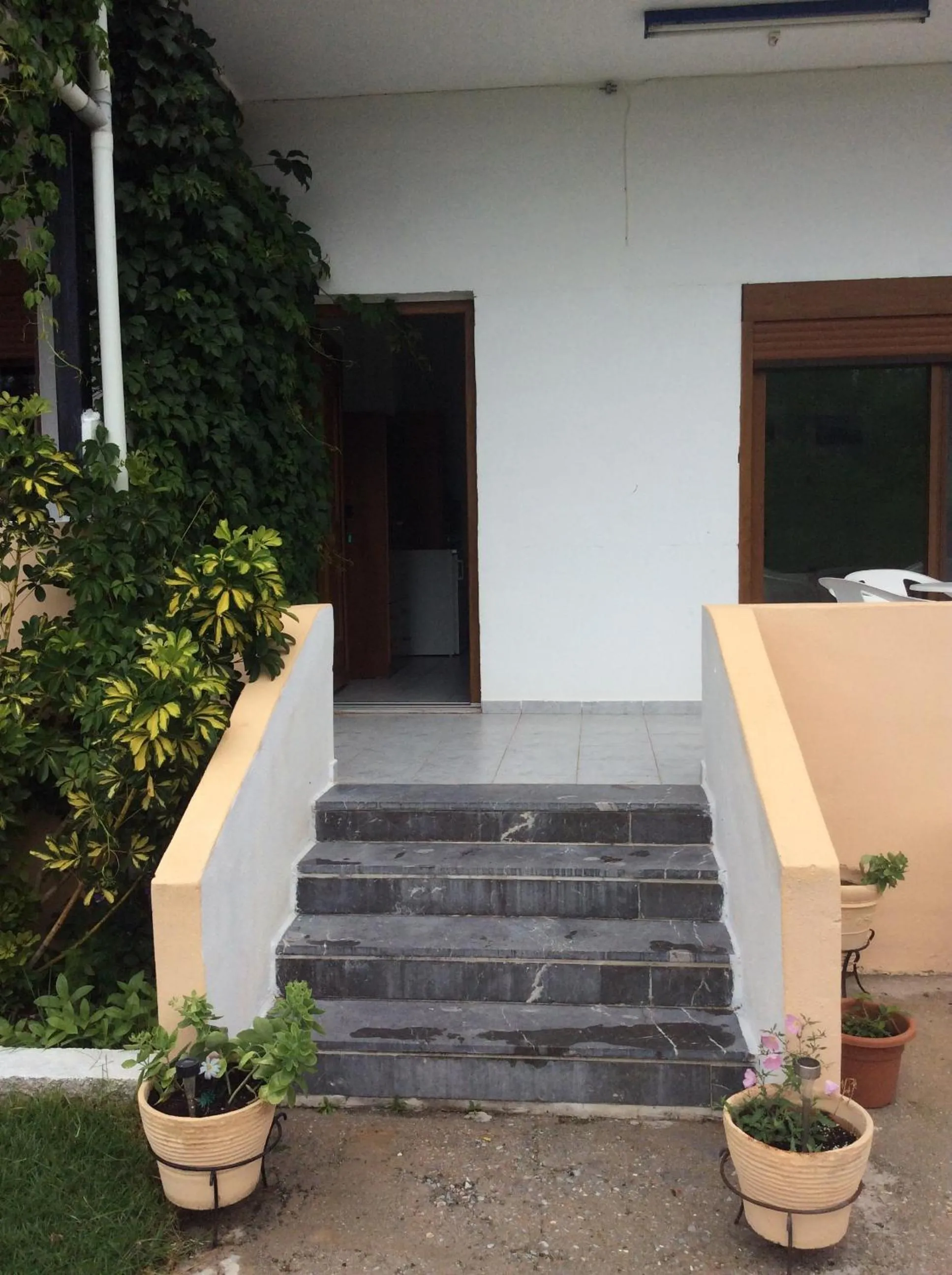 Property building in Asteri Studios