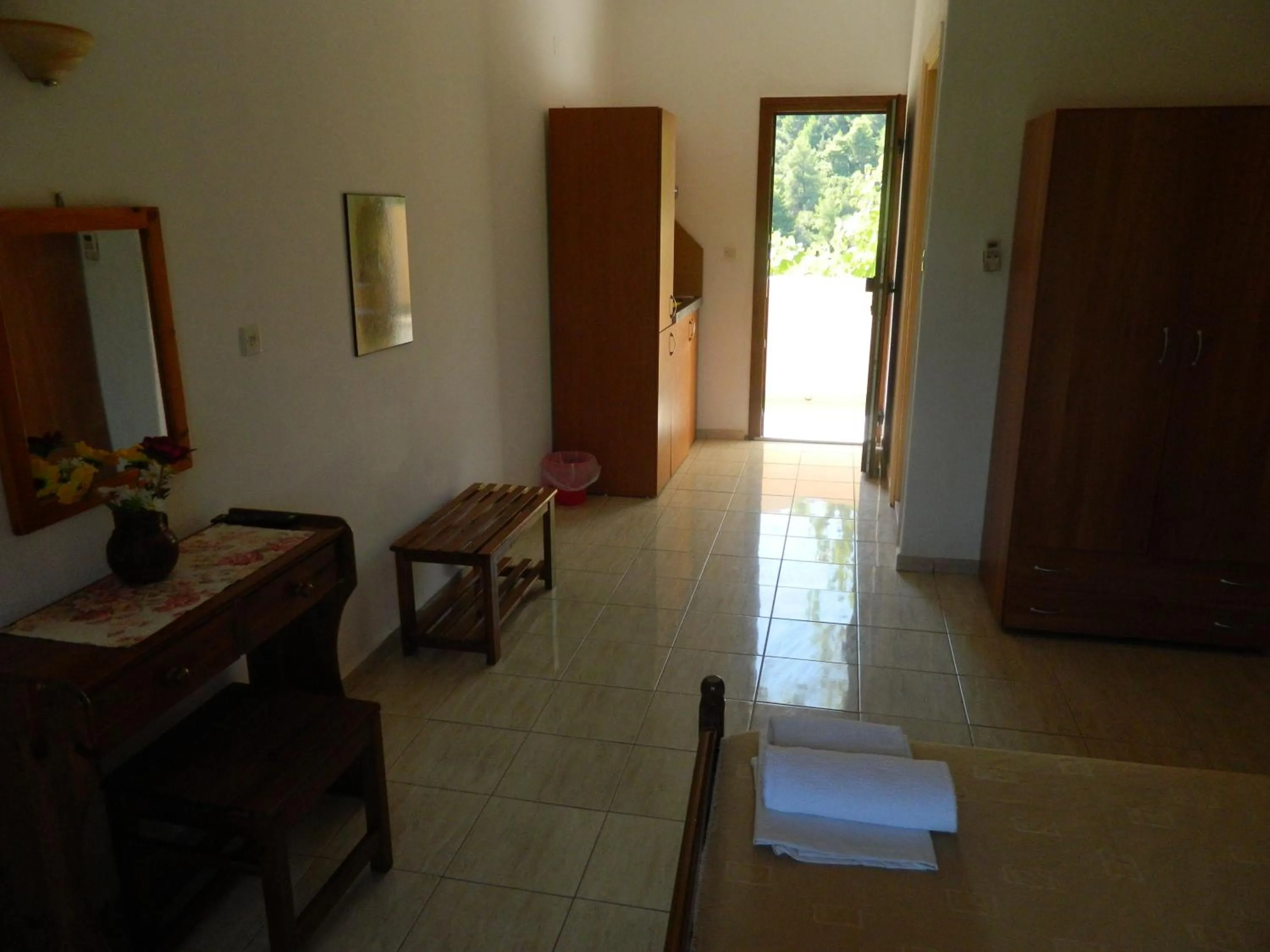 Asteri Studios