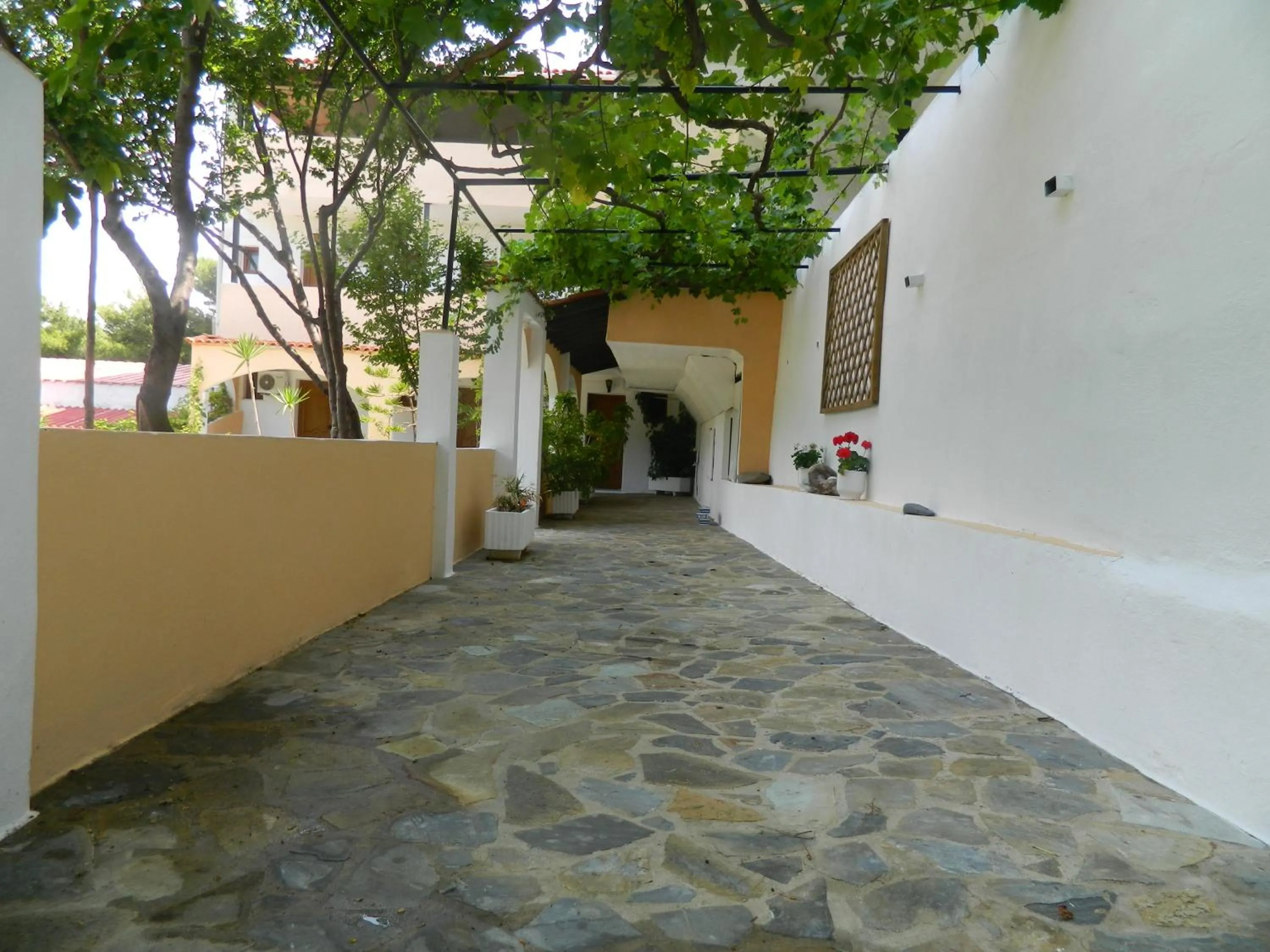 Asteri Studios