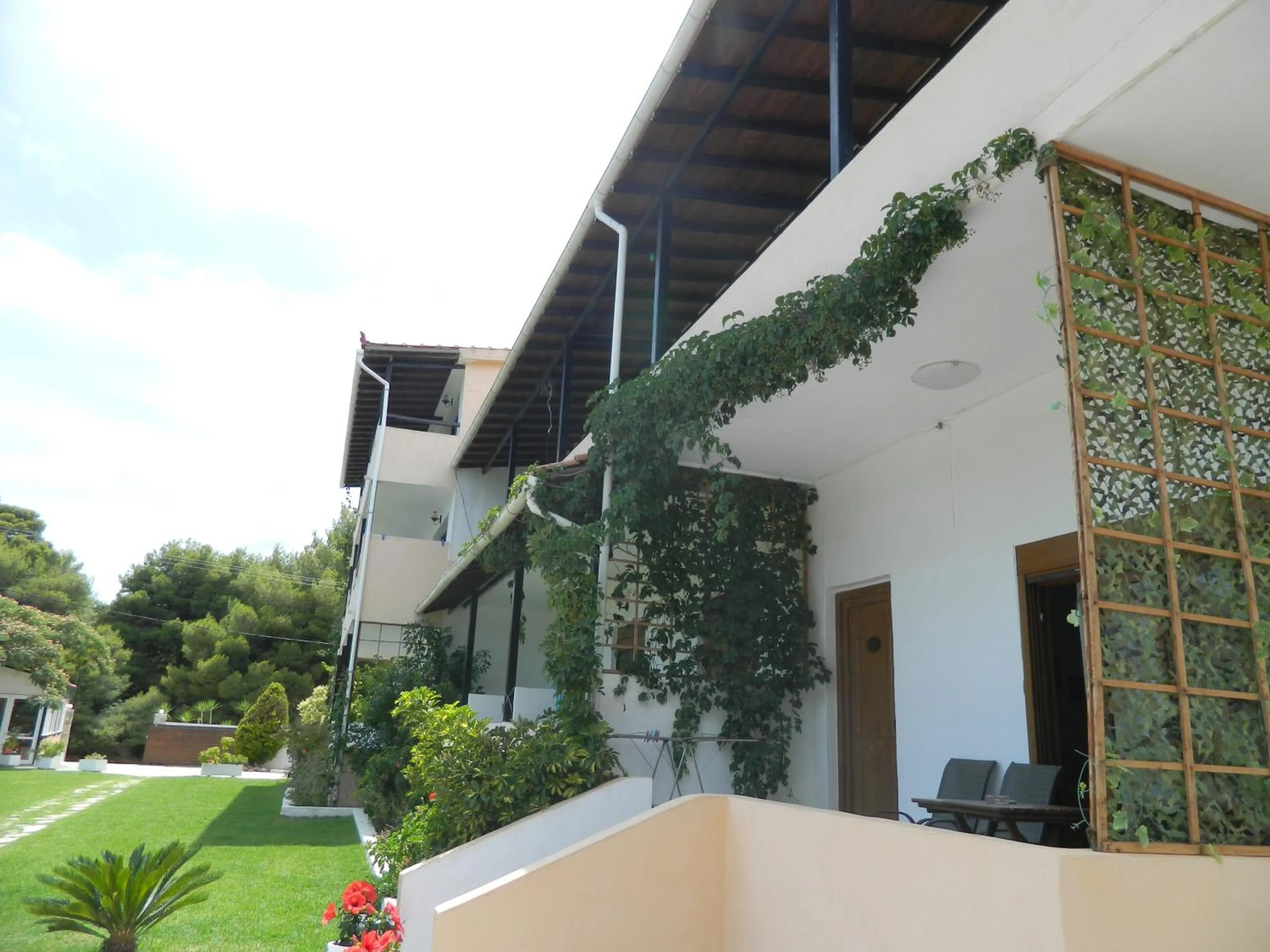 Asteri Studios