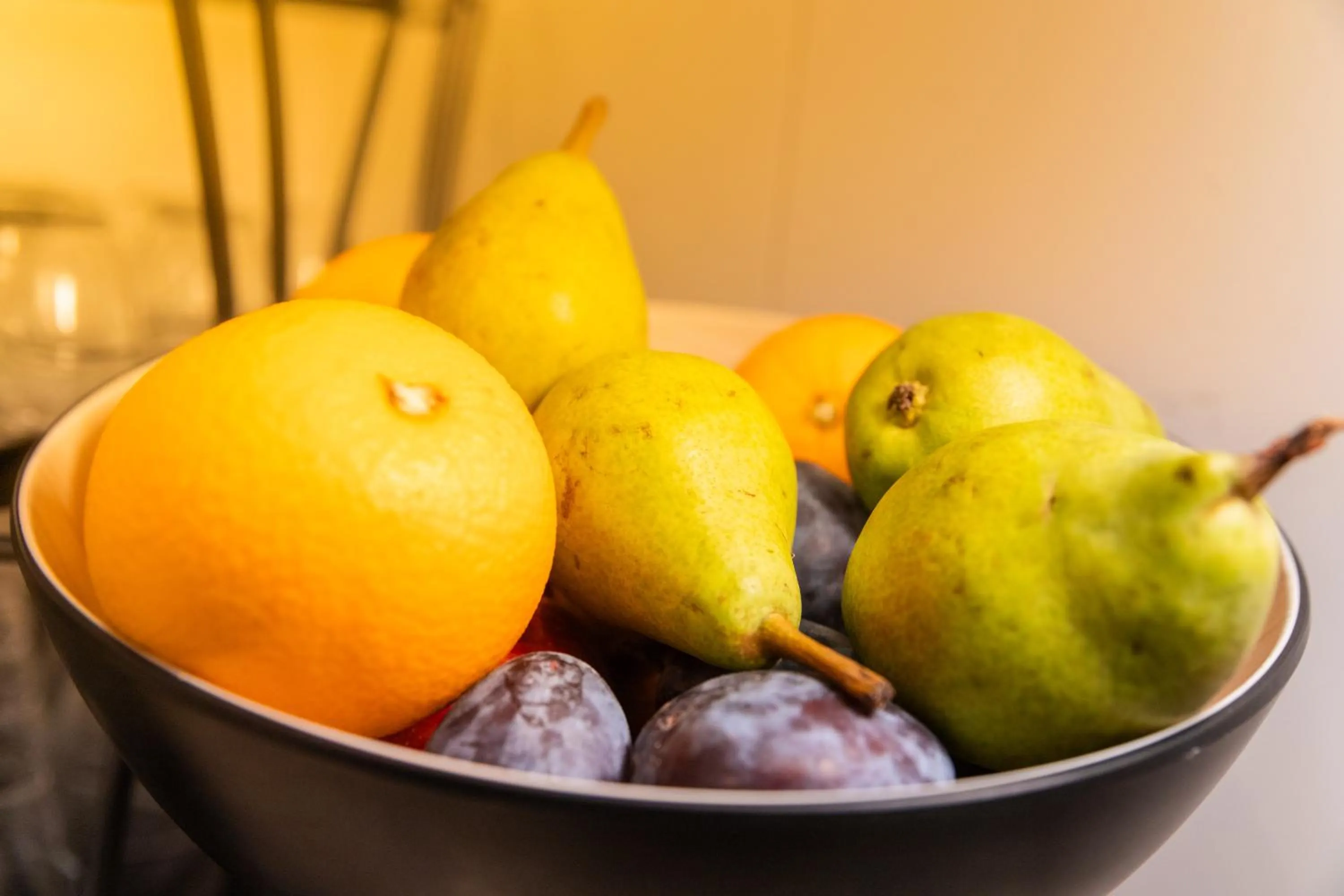 Breakfast in Jura Sport & Spa Resort