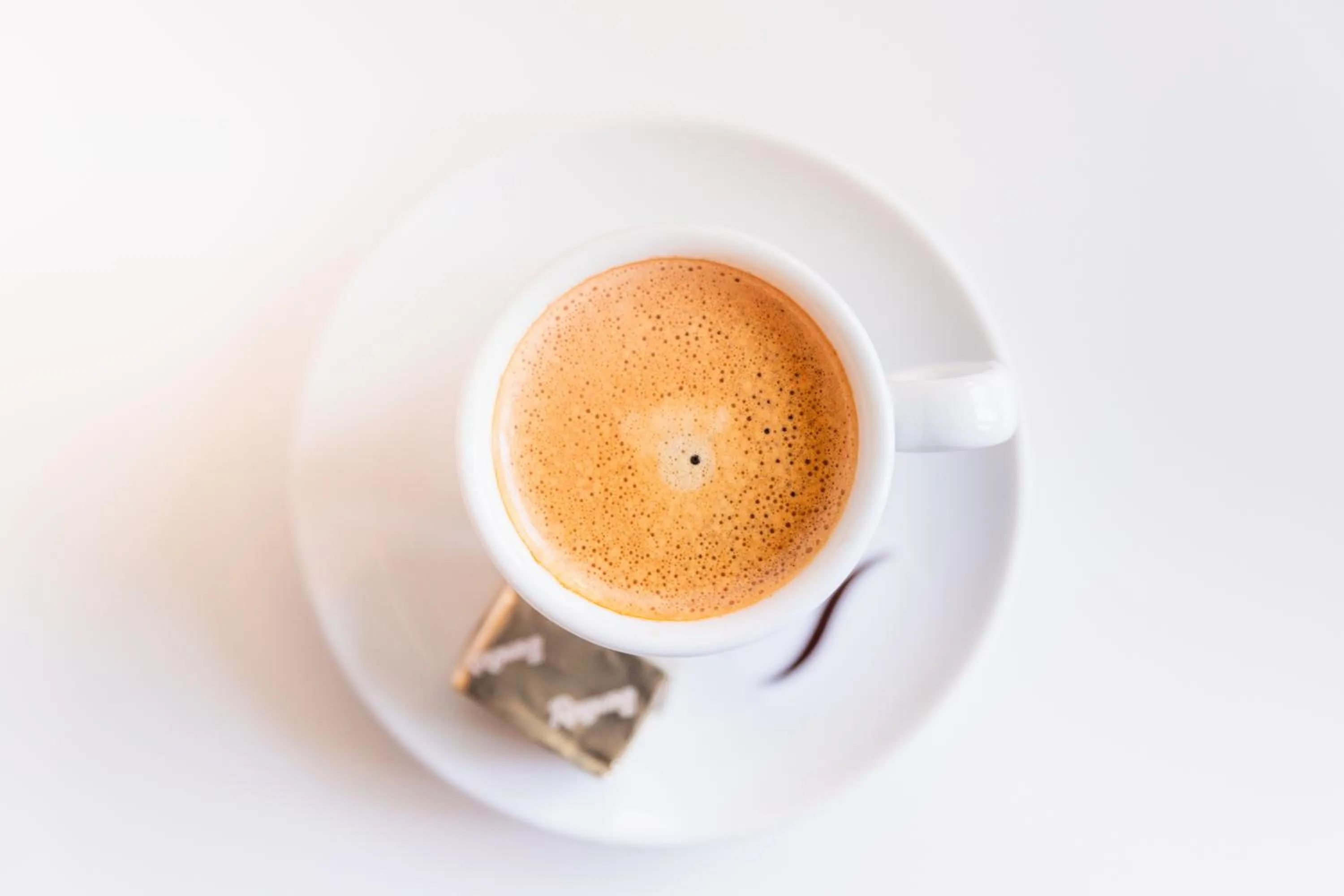 Coffee/tea facilities in Jura Sport & Spa Resort