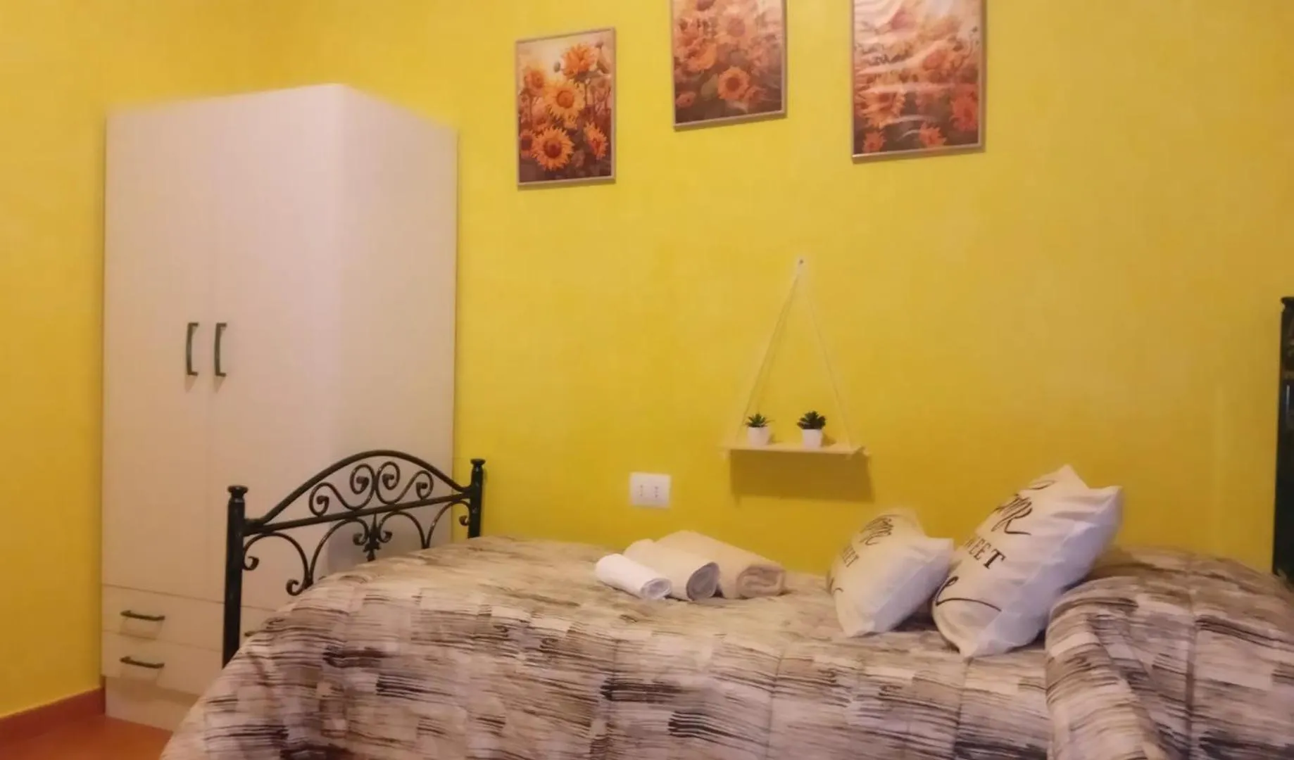 Villa helios