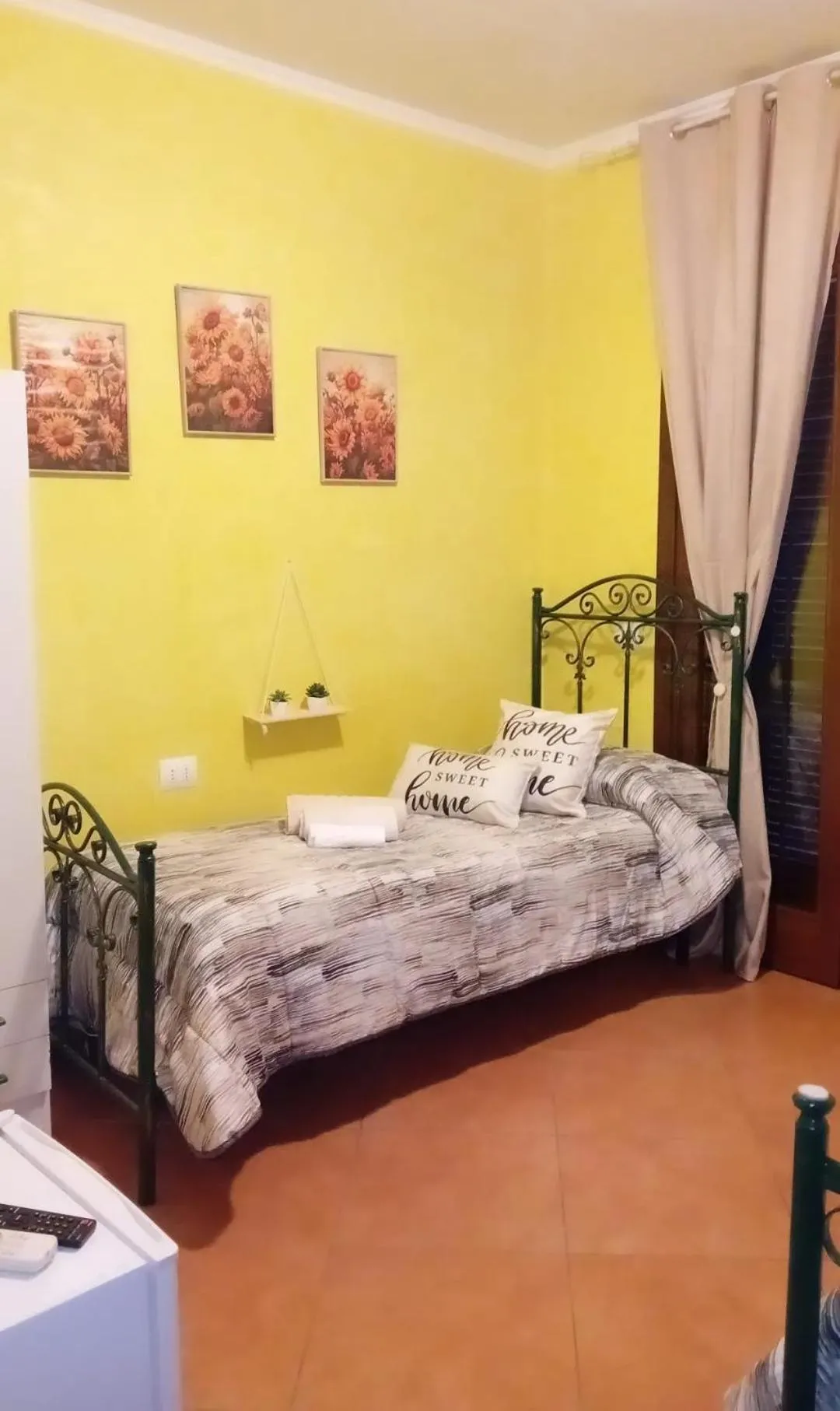 Villa helios