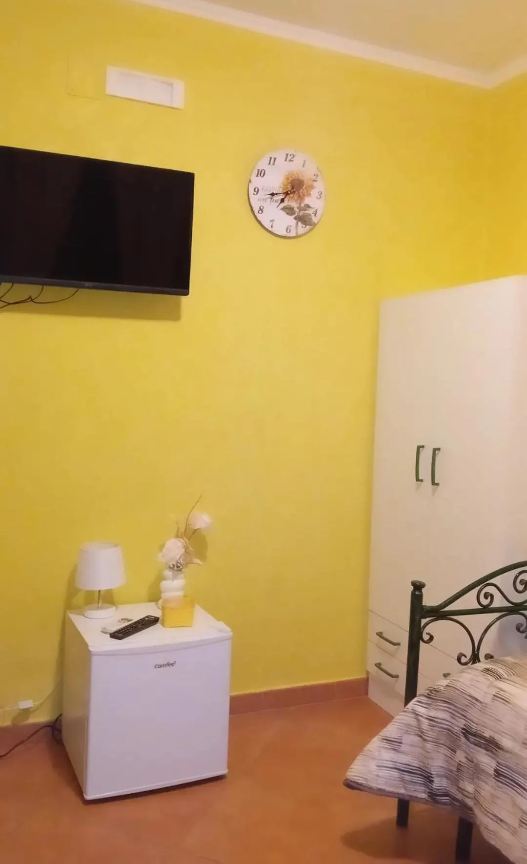 Villa helios