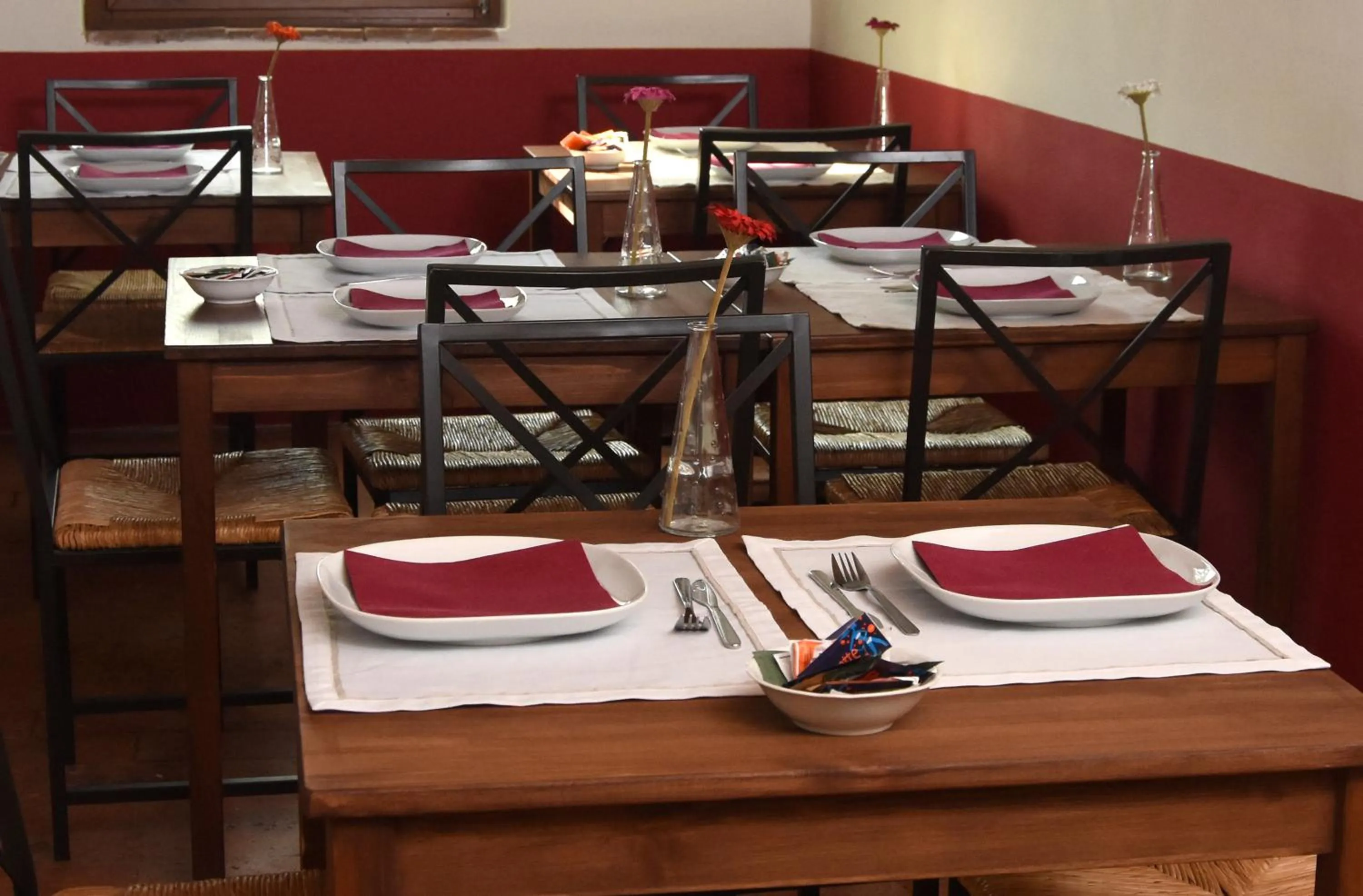 Lounge or bar in Albergo Dimora Storica Antica Hostelleria