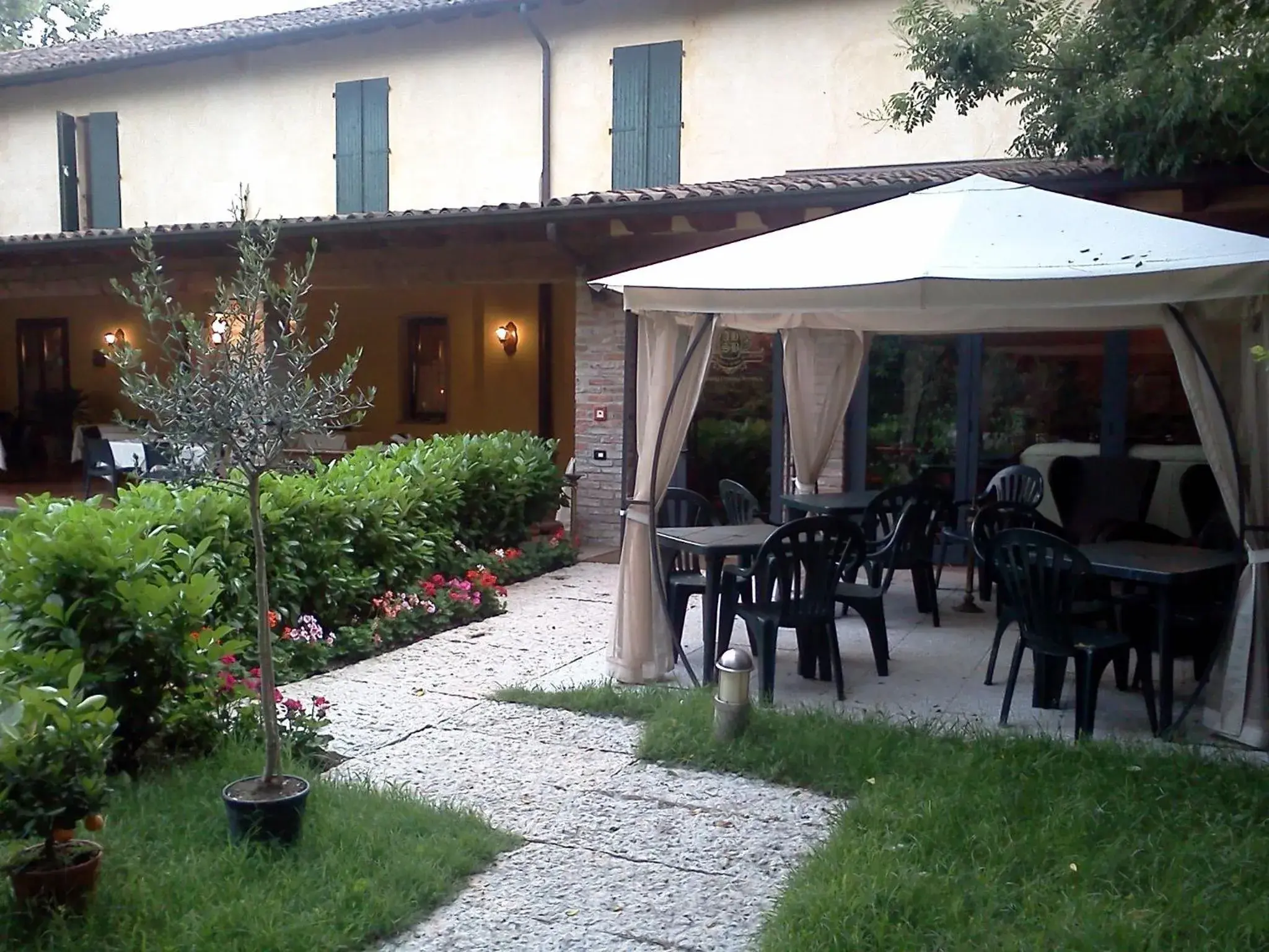 Albergo Dimora Storica Antica Hostelleria Albergo Dimora Storica Antica Hostelleria