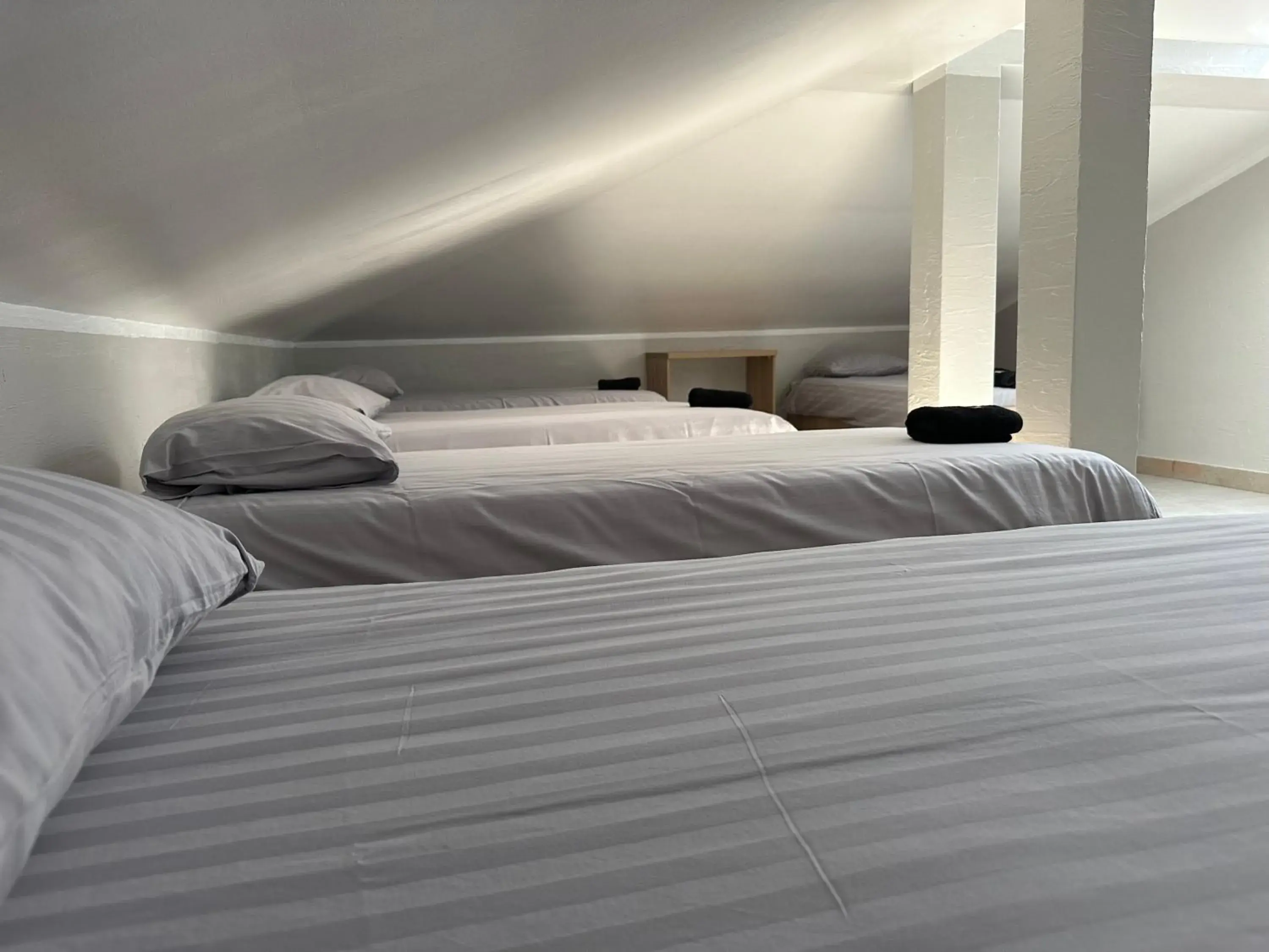 Hostel Radom Hostel Radom