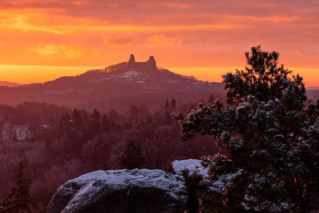 Hotel reSTART Superior