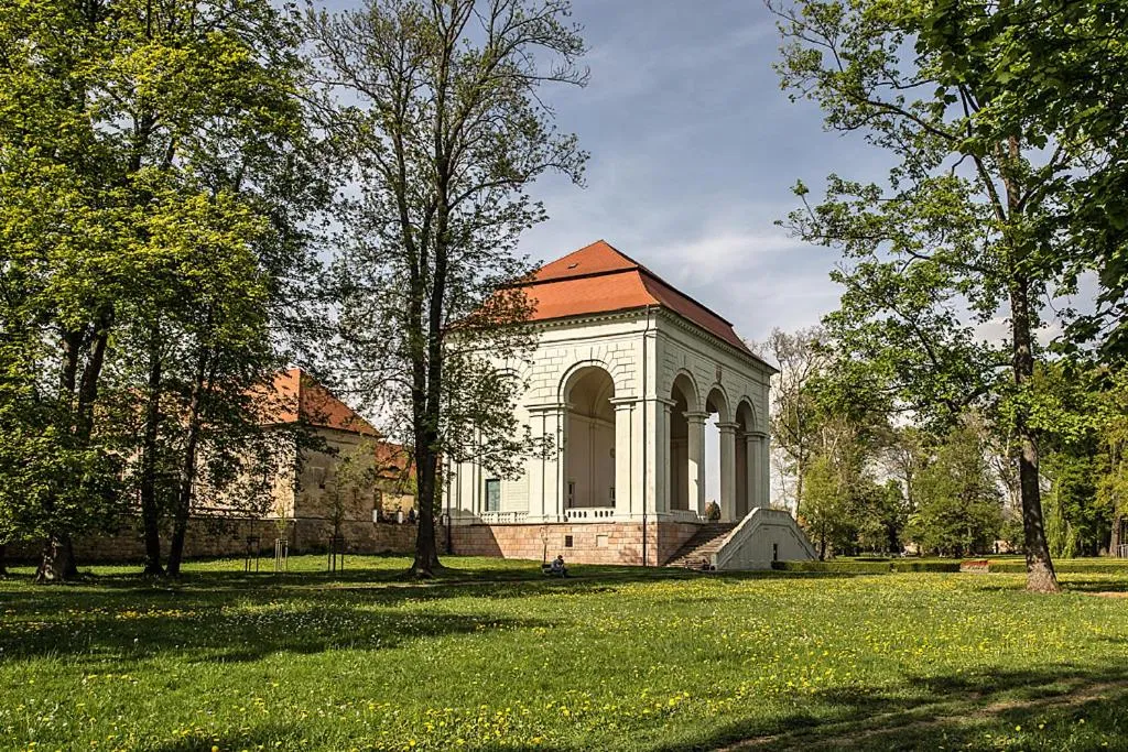 Hotel reSTART Superior