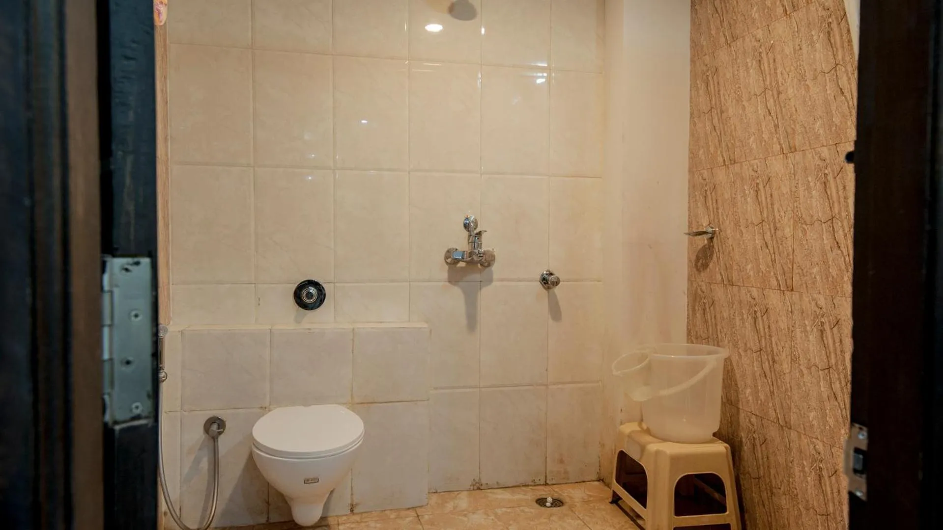 Hotel Windsor Castle Inn