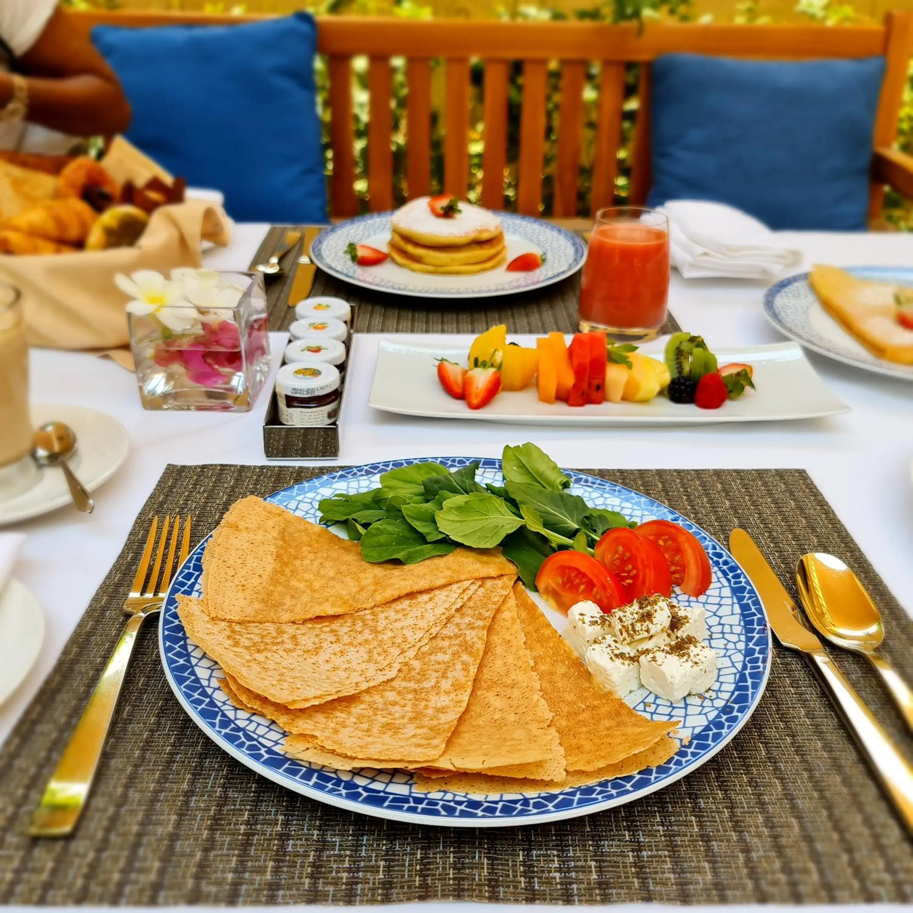 Restaurant/places to eat in Souq Al Wakra Hotel Qatar By Tivoli Restaurant/places to eat in Souq Al Wakra Hotel Qatar By Tivoli