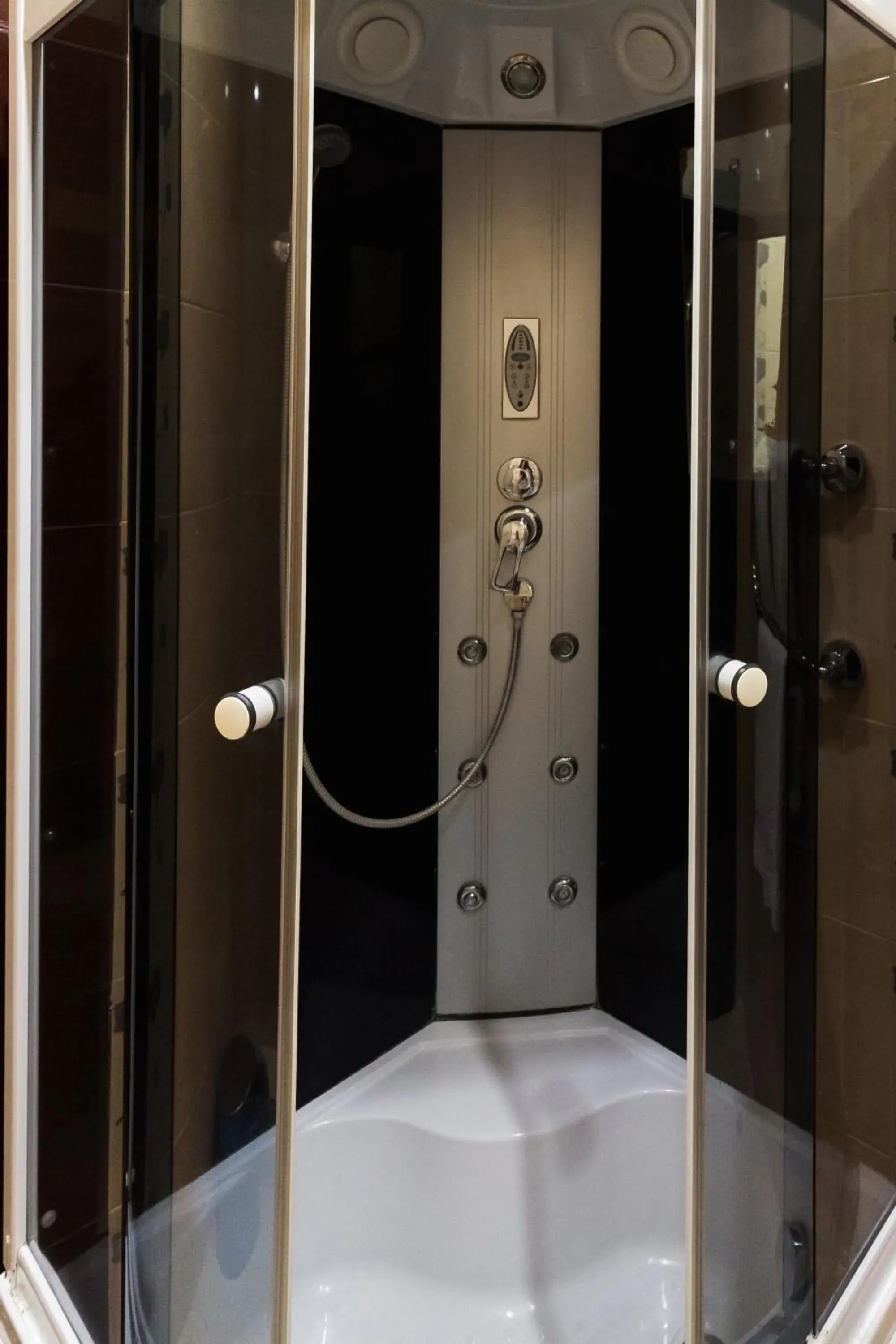 Suite in Noy Hotel Suite in Noy Hotel