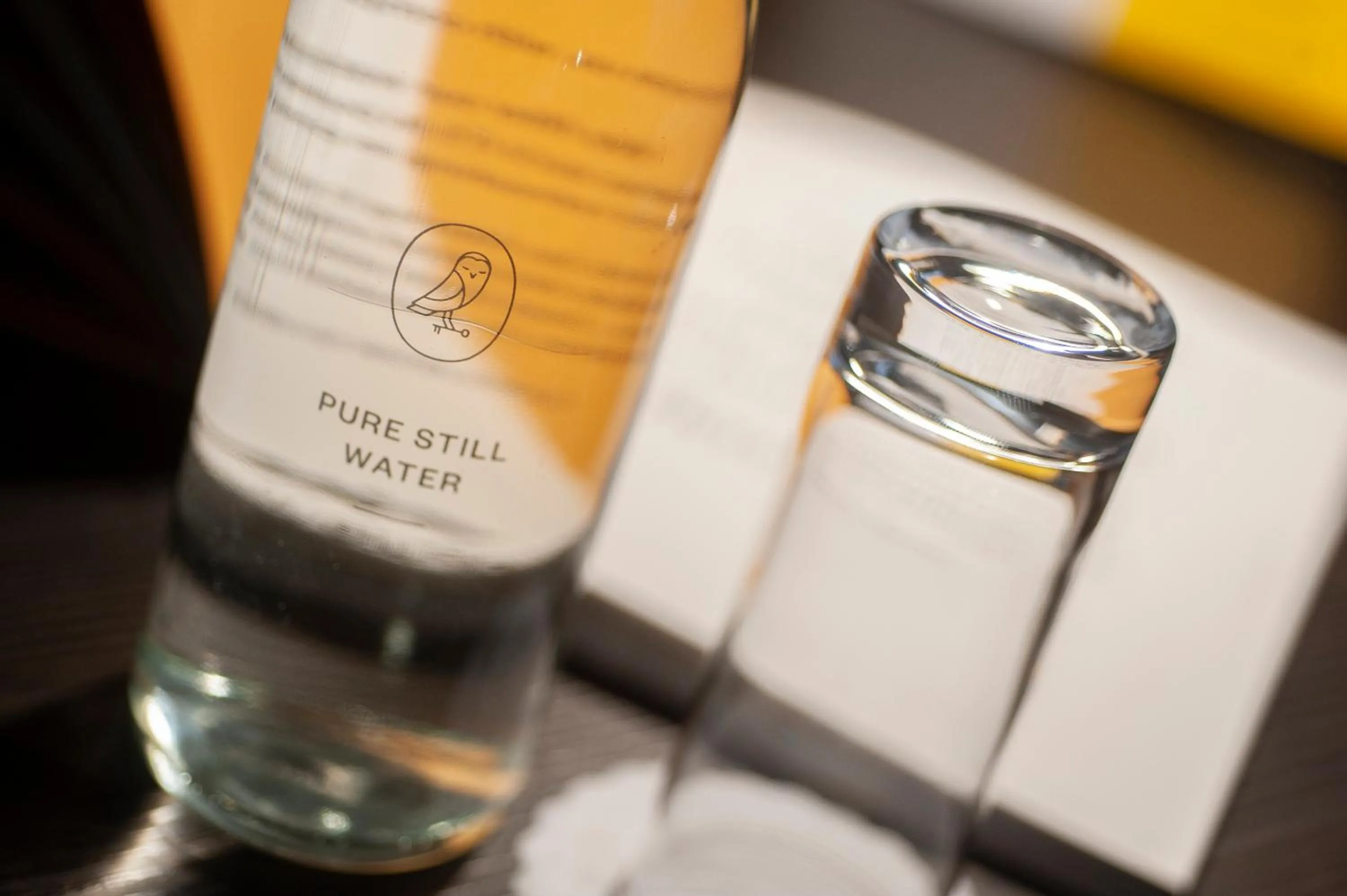 Meeting/conference room in voco St Augustine Historic Area by IHG