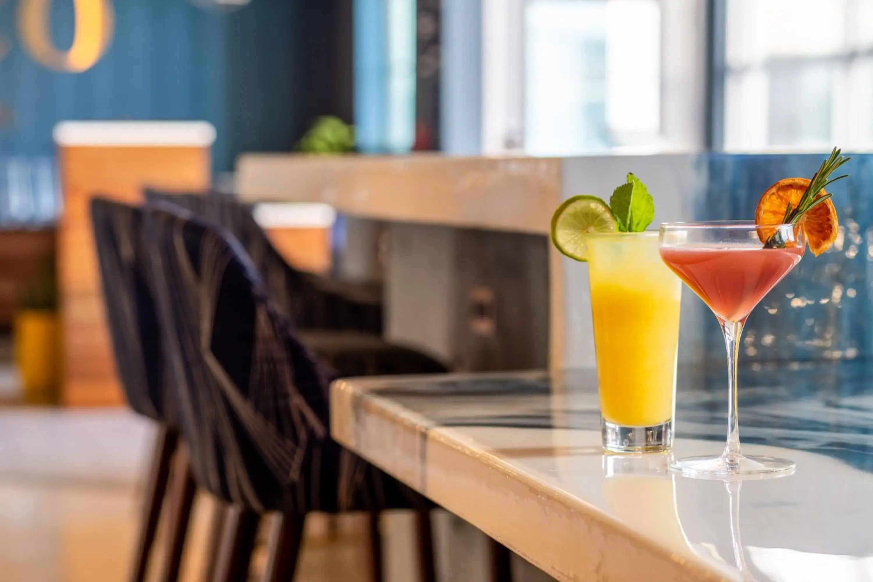 Photo of the whole room in voco St Augustine Historic Area by IHG Photo of the whole room in voco St Augustine Historic Area by IHG