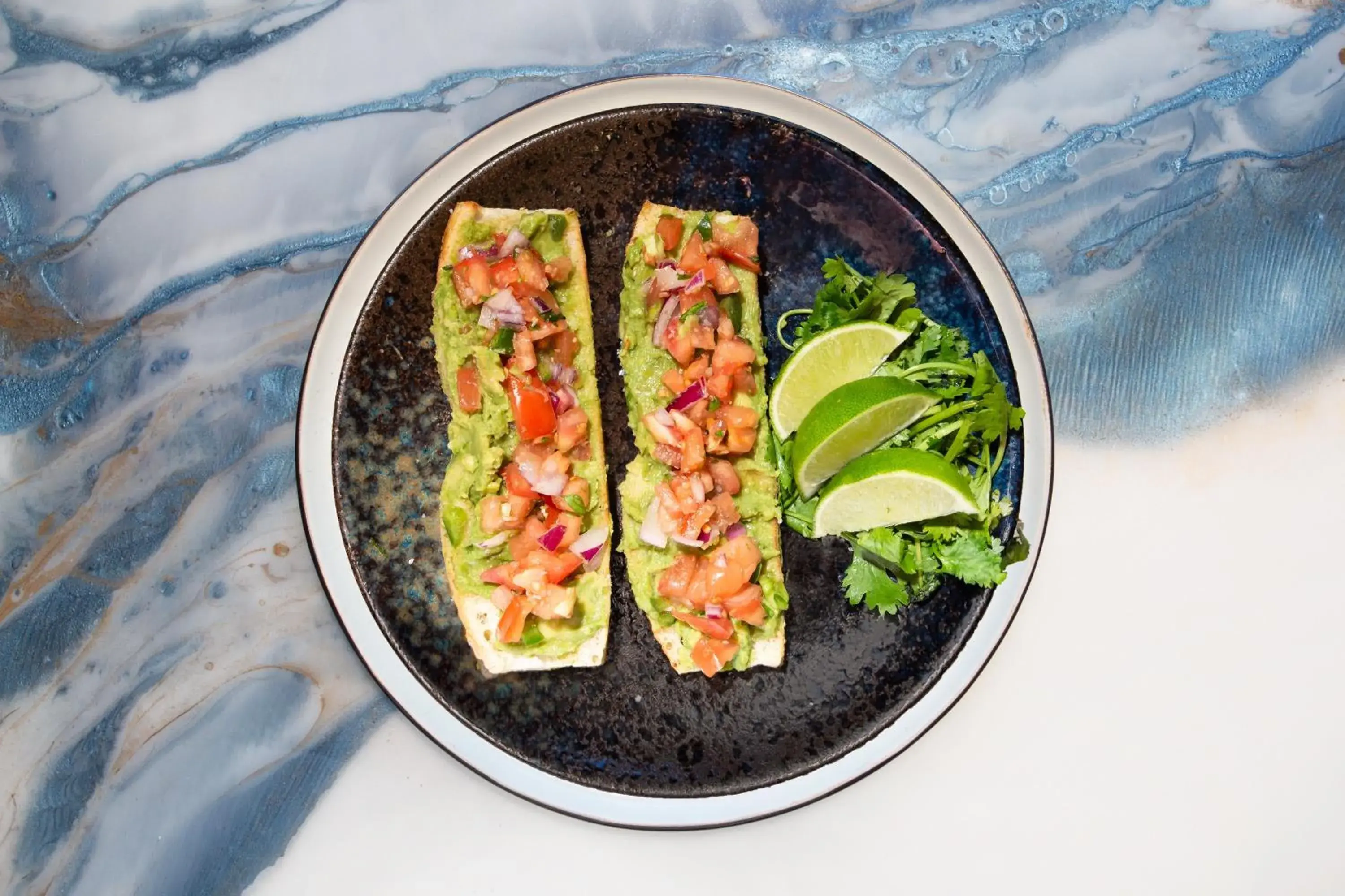 Restaurant/places to eat in voco St Augustine Historic Area by IHG Restaurant/places to eat in voco St Augustine Historic Area by IHG