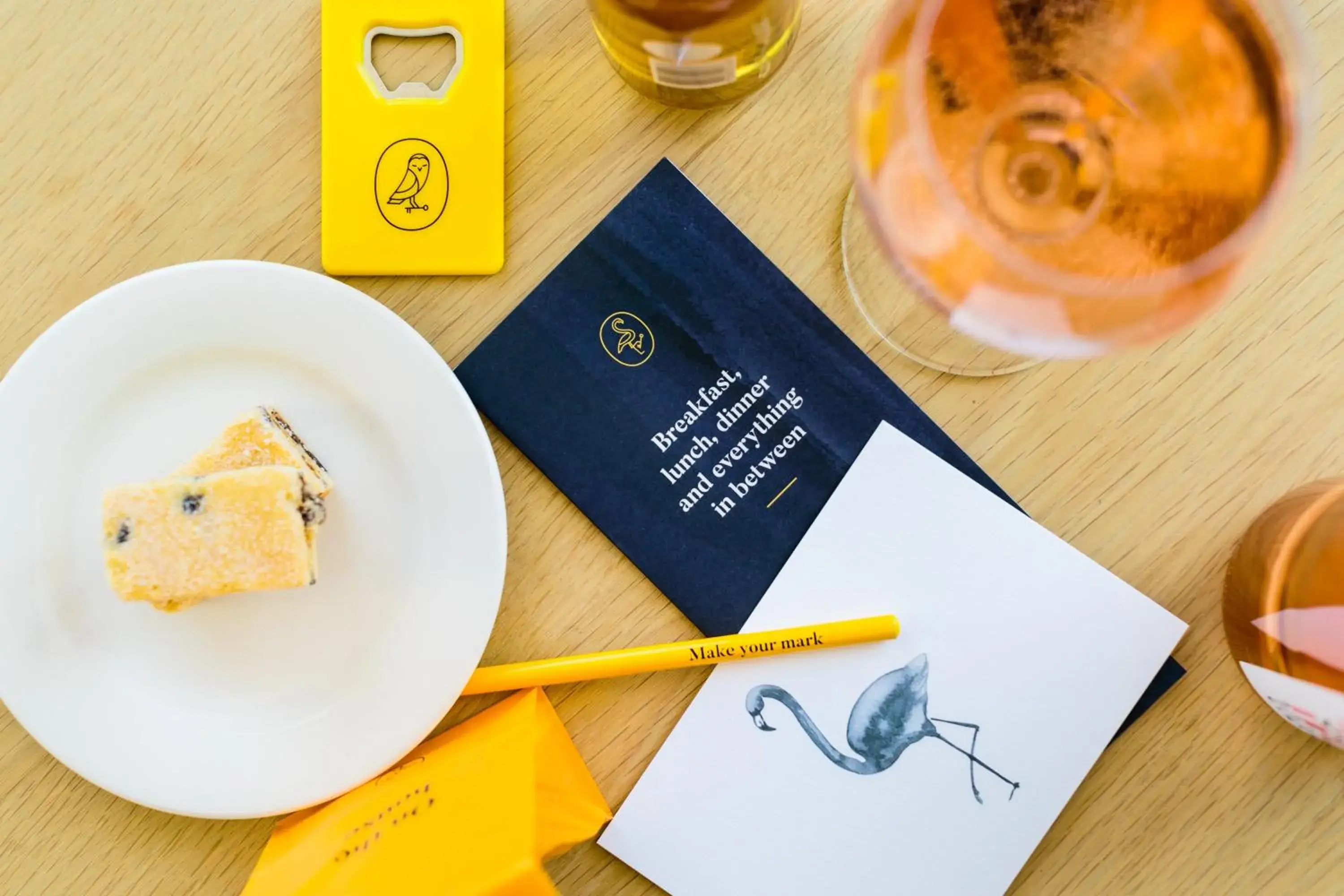 Photo of the whole room in voco St Augustine Historic Area by IHG Photo of the whole room in voco St Augustine Historic Area by IHG