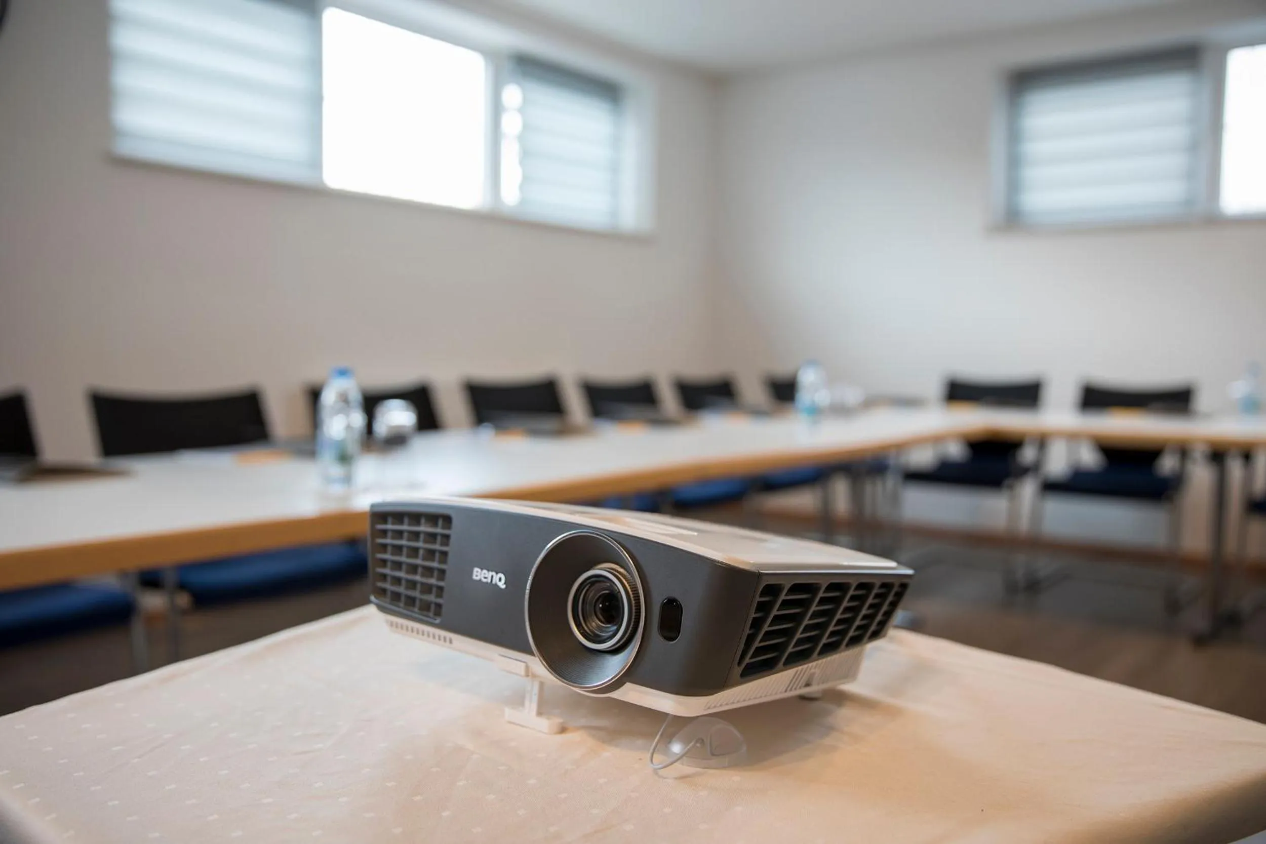 Meeting/conference room in Hotel Hausen Obertshausen Frankfurt