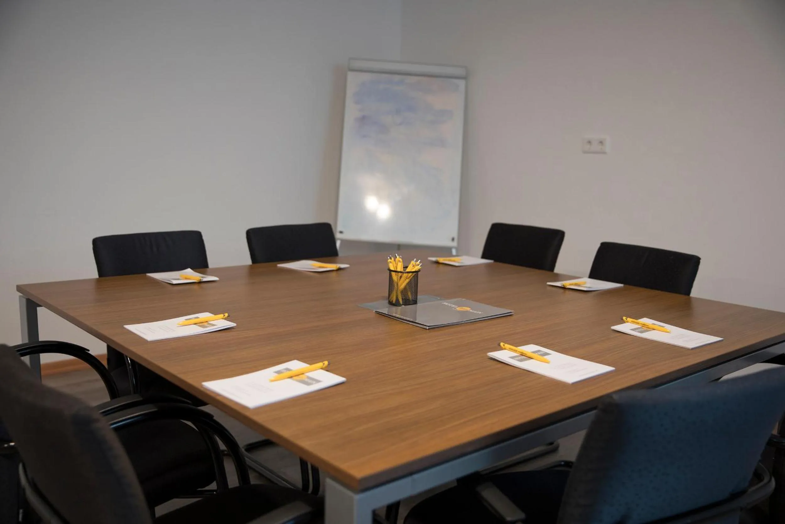 Meeting/conference room in Hotel Hausen Obertshausen Frankfurt
