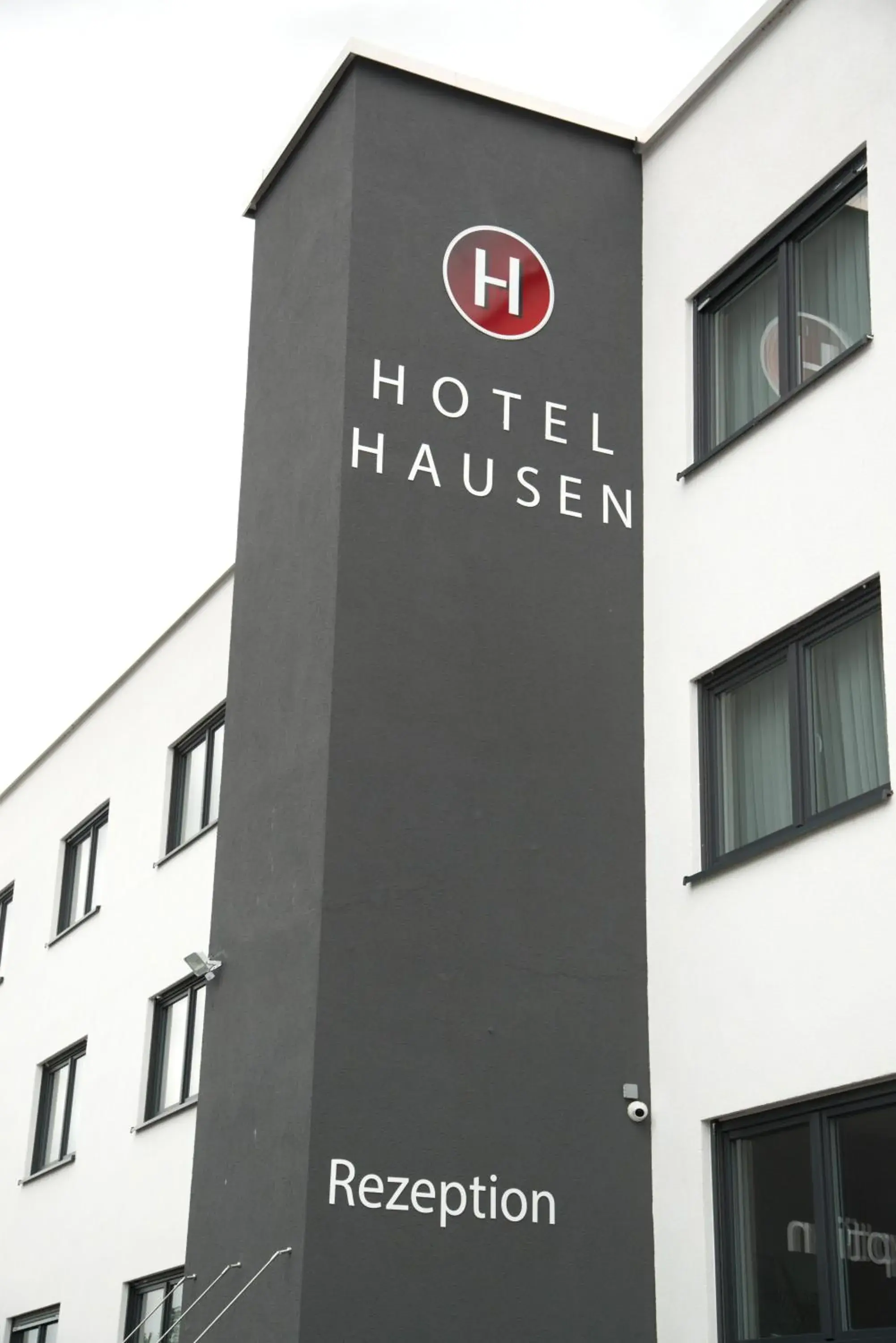 Hotel Hausen Obertshausen Frankfurt Hotel Hausen Obertshausen Frankfurt