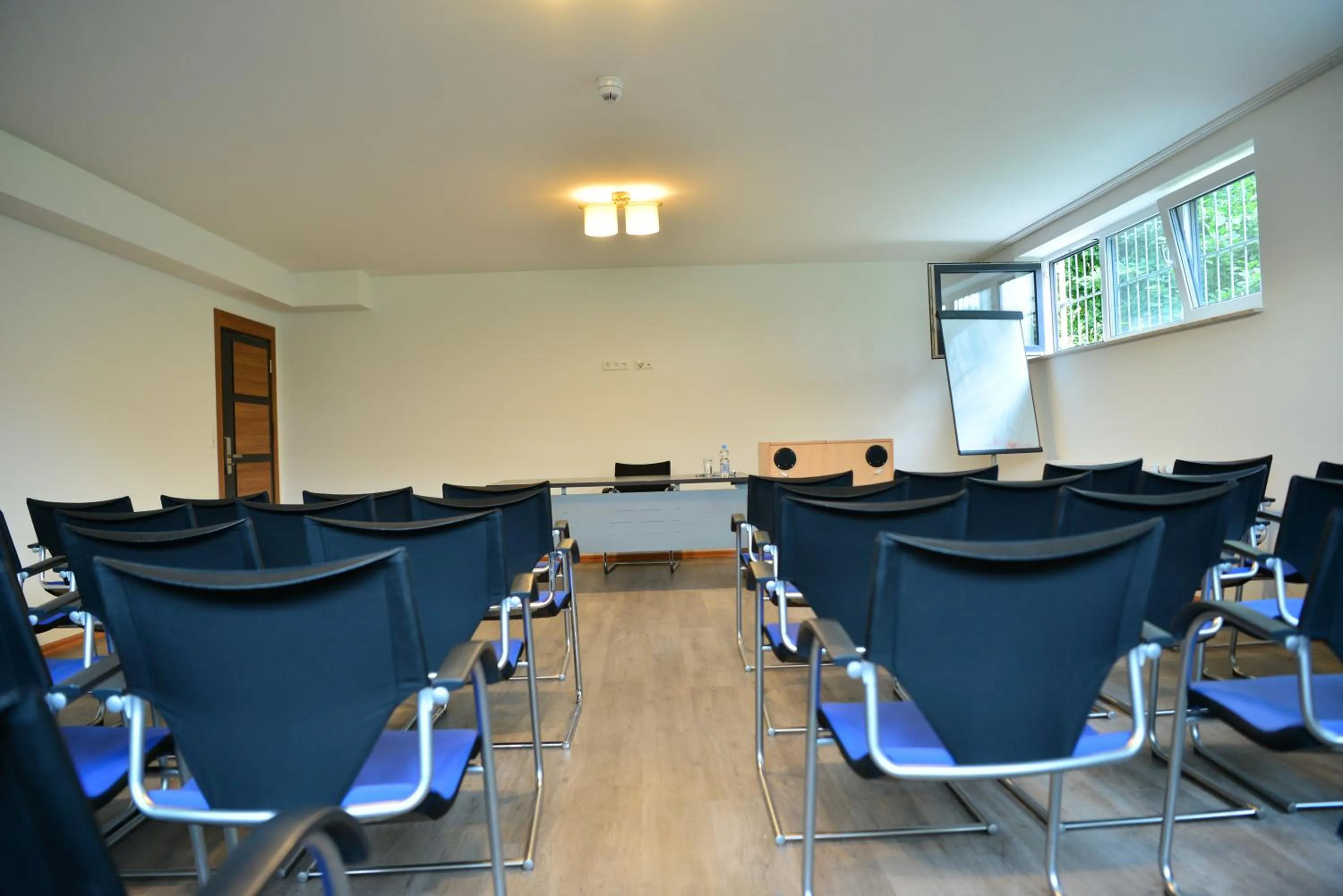Meeting/conference room in Hotel Hausen Obertshausen Frankfurt