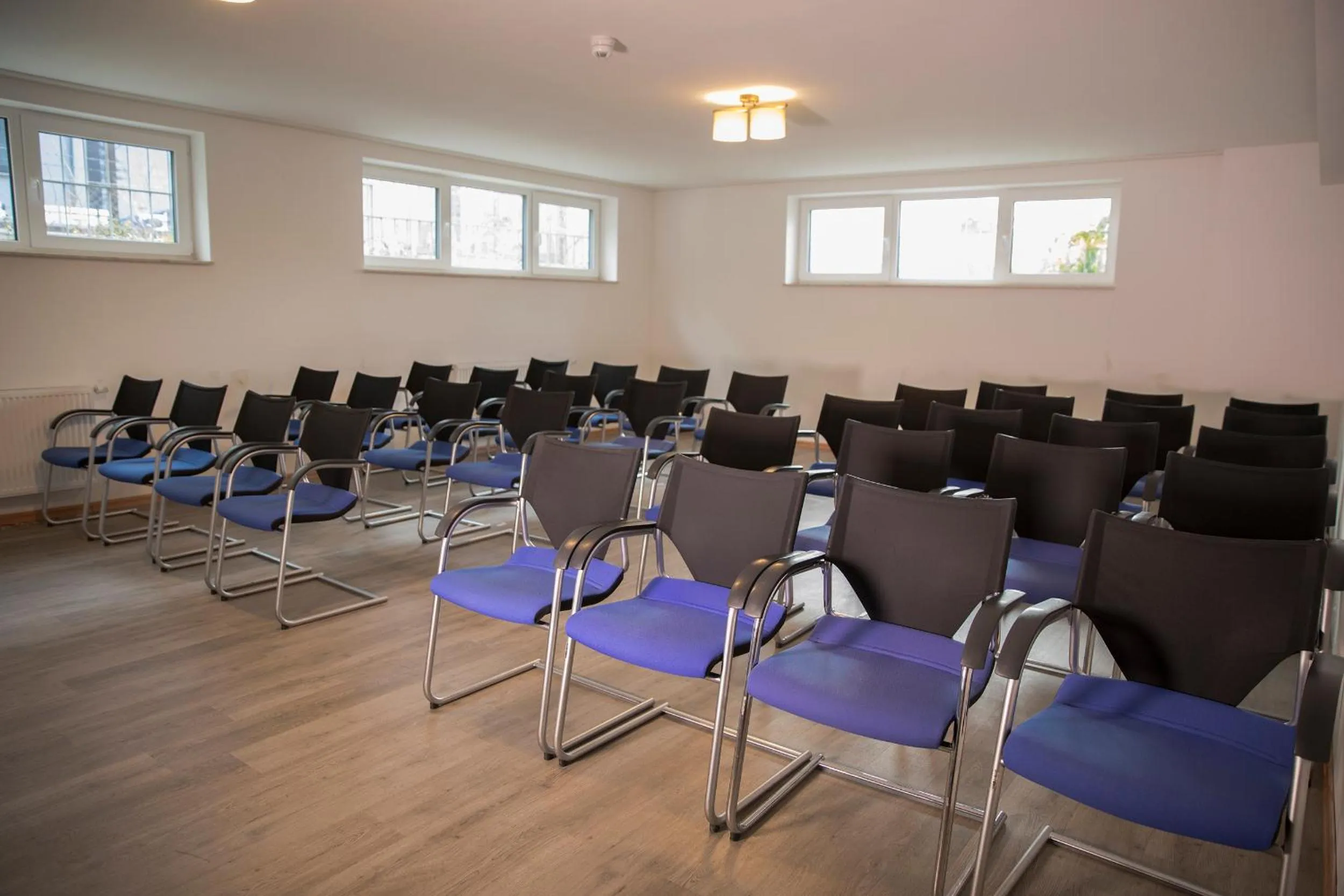 Meeting/conference room in Hotel Hausen Obertshausen Frankfurt