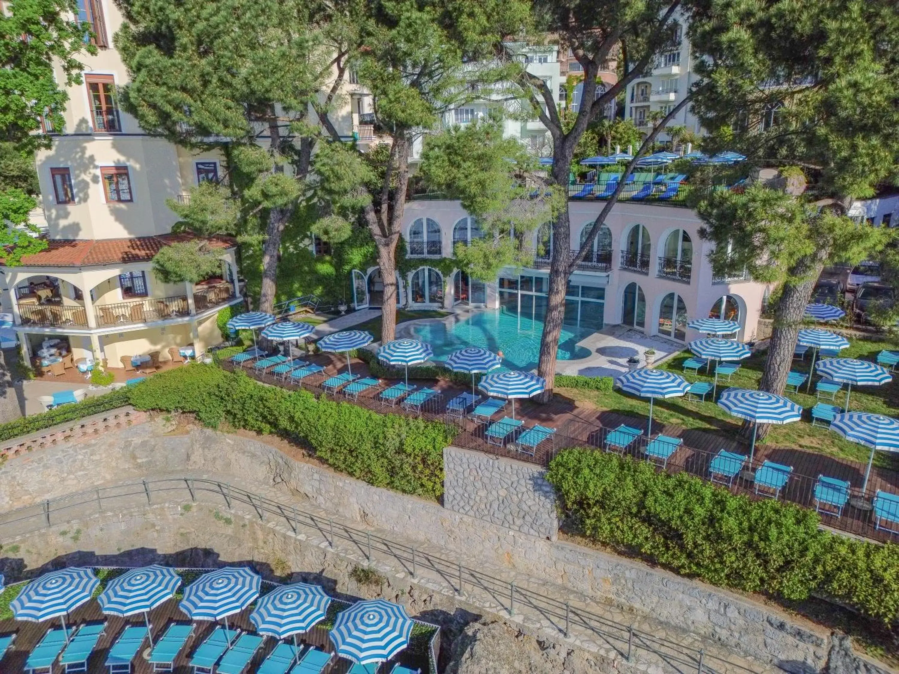 Hotel Miramar Hotel Miramar