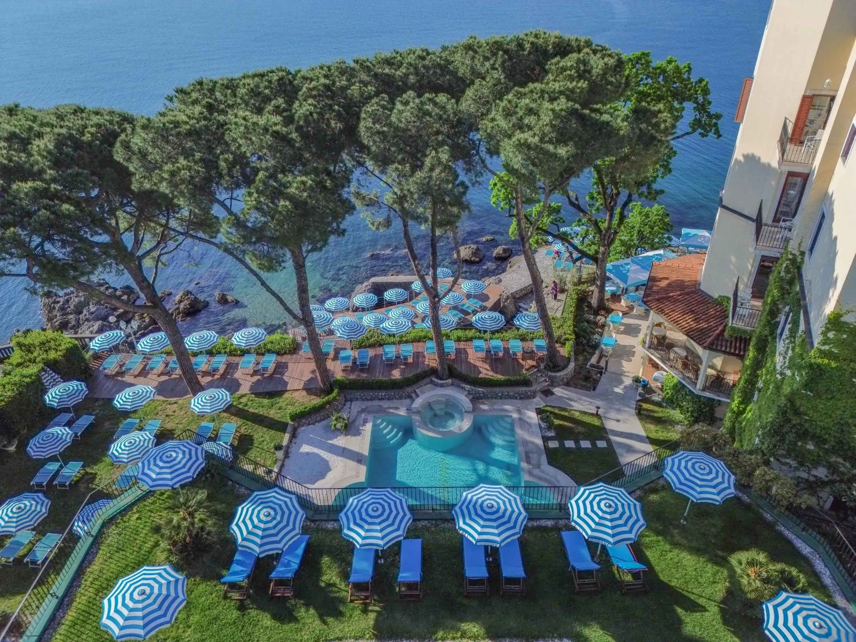 Hotel Miramar Hotel Miramar