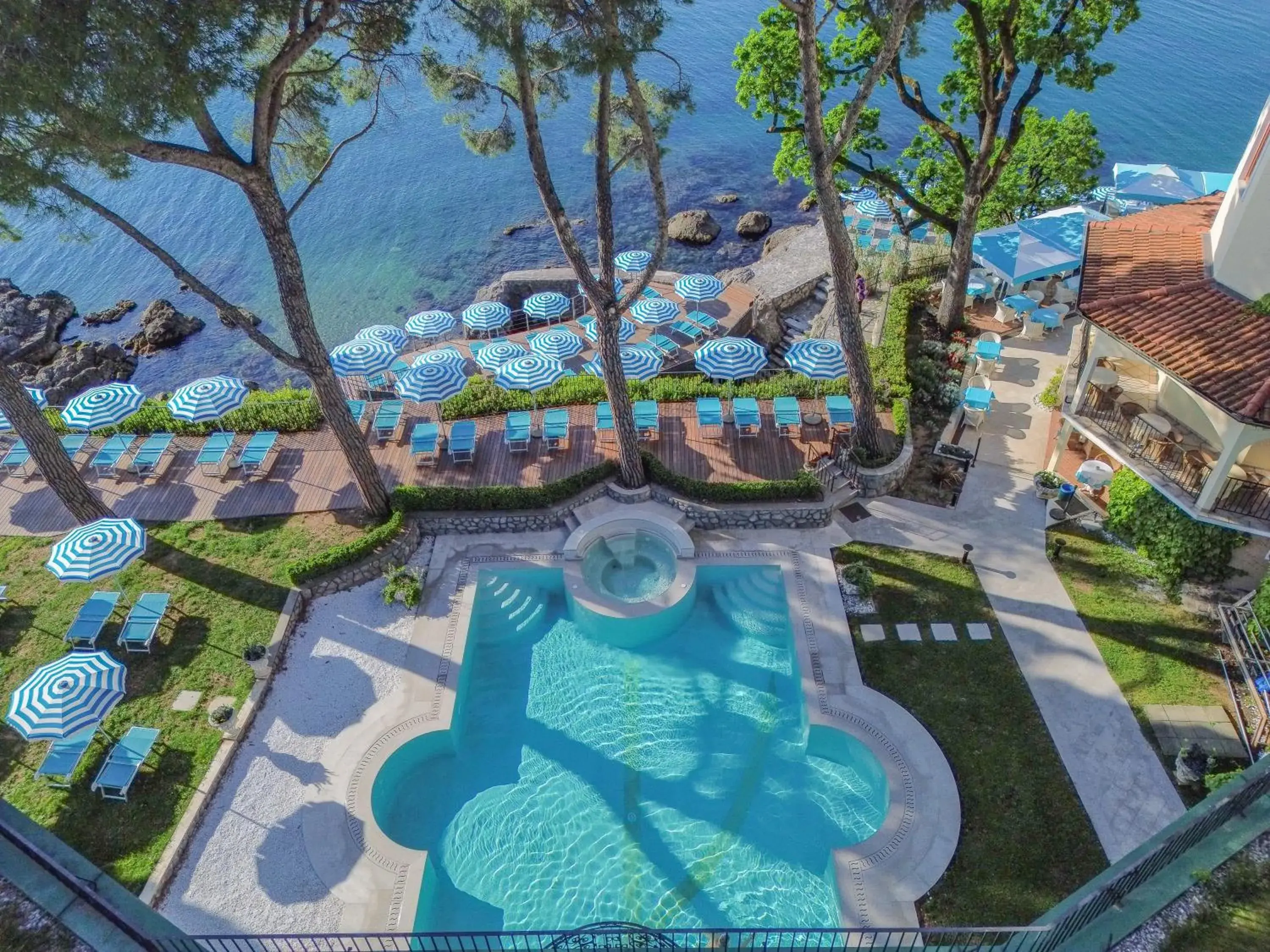 Hotel Miramar Hotel Miramar