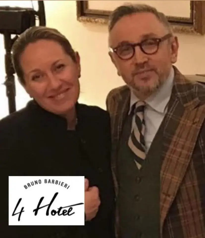 Duchessa Margherita Chateaux & Hotels Duchessa Margherita Chateaux & Hotels