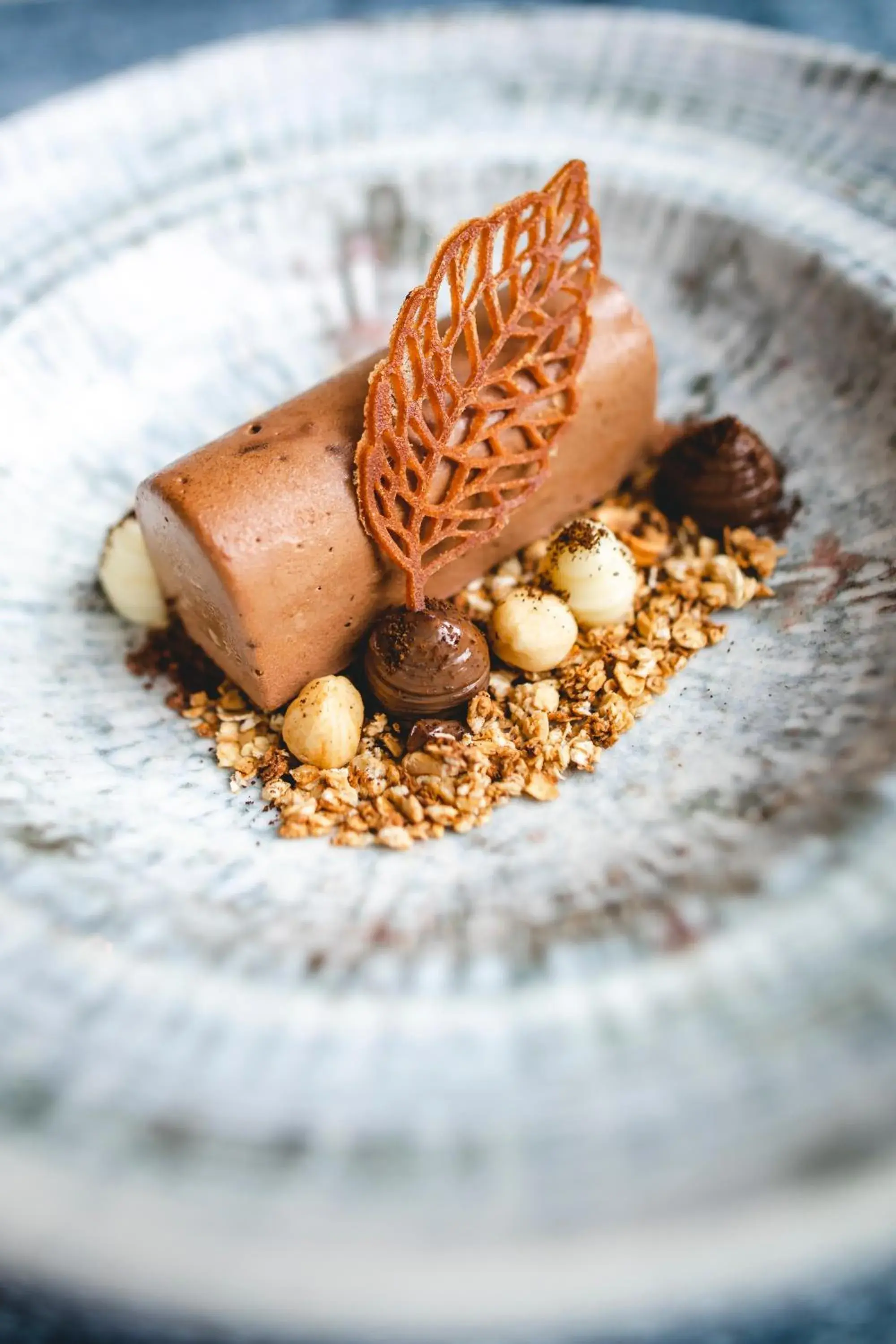 Restaurant/places to eat in The Malvern Restaurant/places to eat in The Malvern